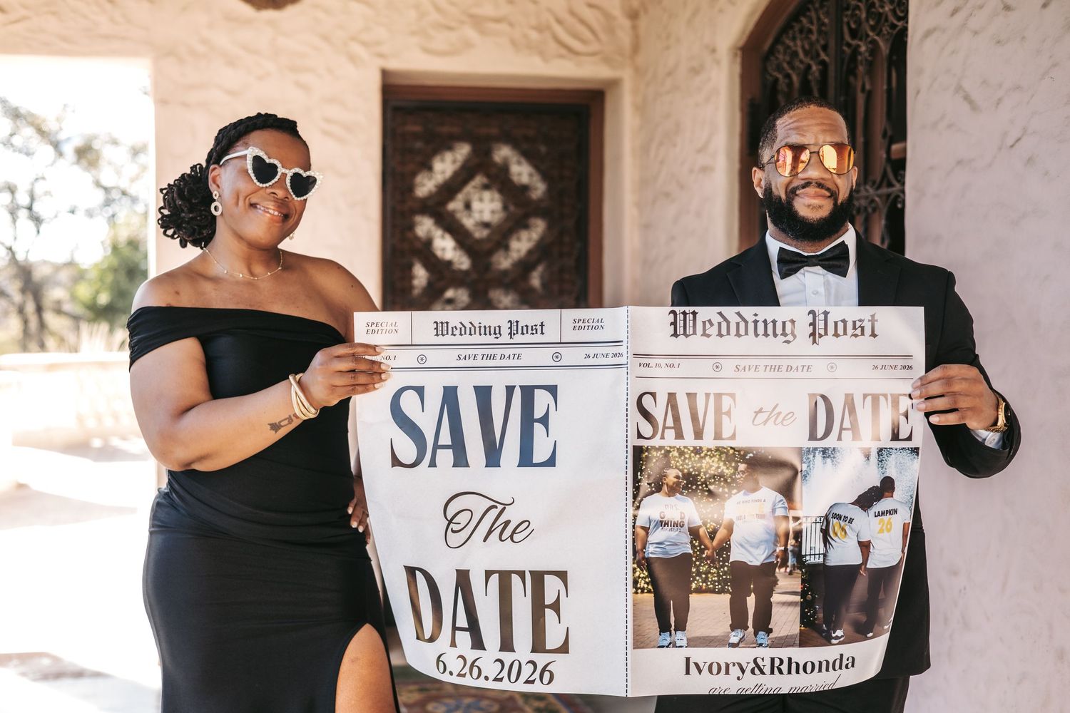 engagement photographer San Antonio, couple photoshoot Texas