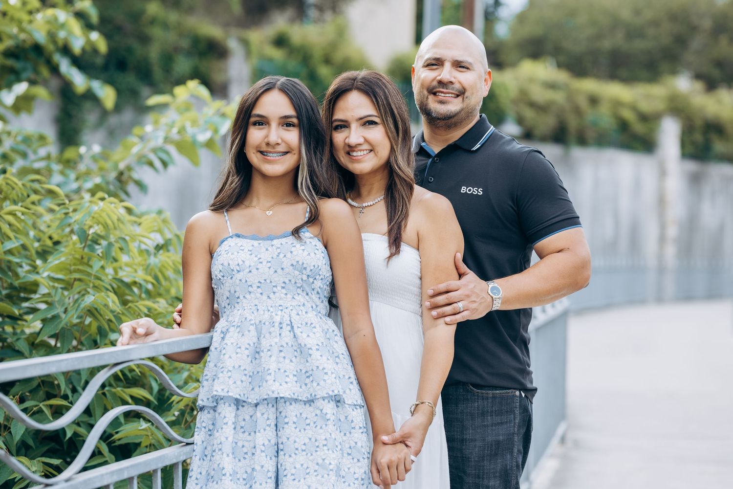 family photographer San Antonio, family photos Texas