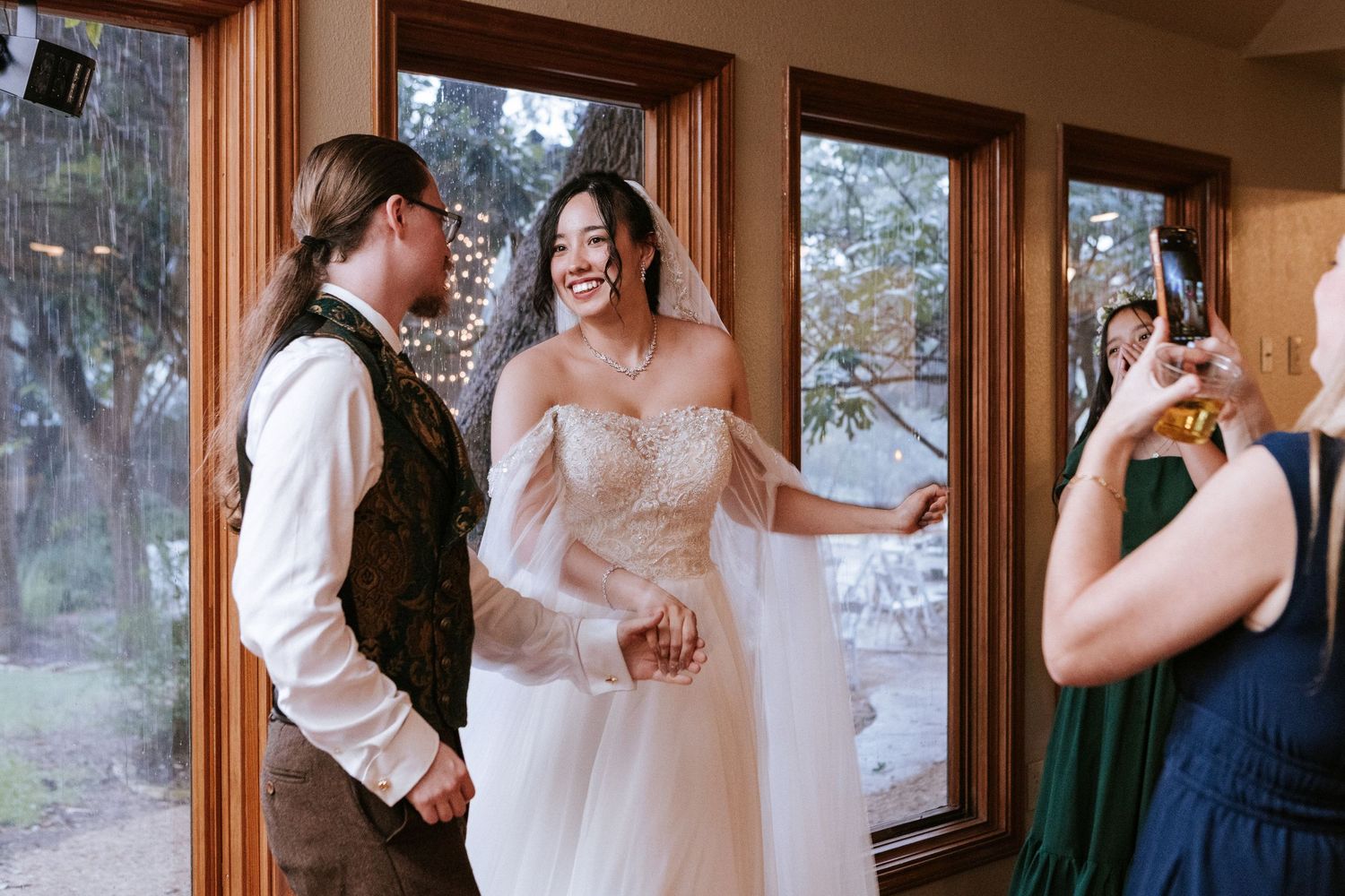 wedding photographer San Antonio, wedding photography Texas, wedding ceremony photos