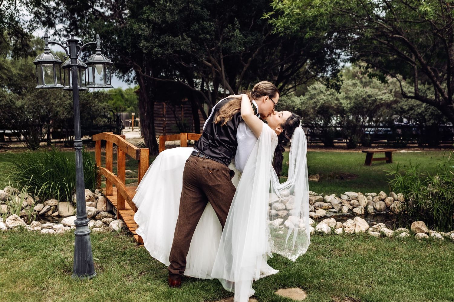 wedding photographer San Antonio, wedding photography Texas, wedding ceremony photos