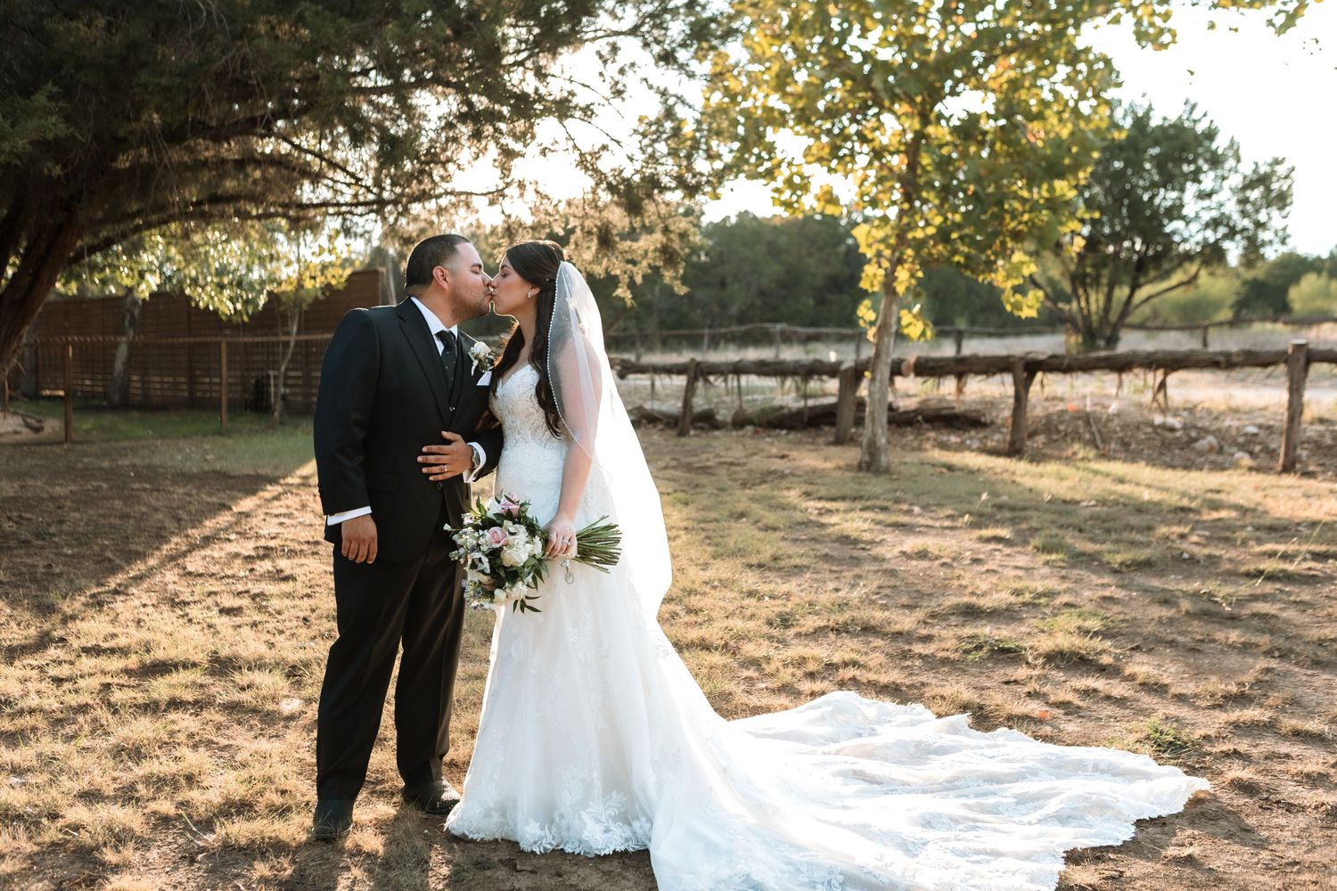 wedding photographer San Antonio, wedding photography Texas, wedding ceremony photos