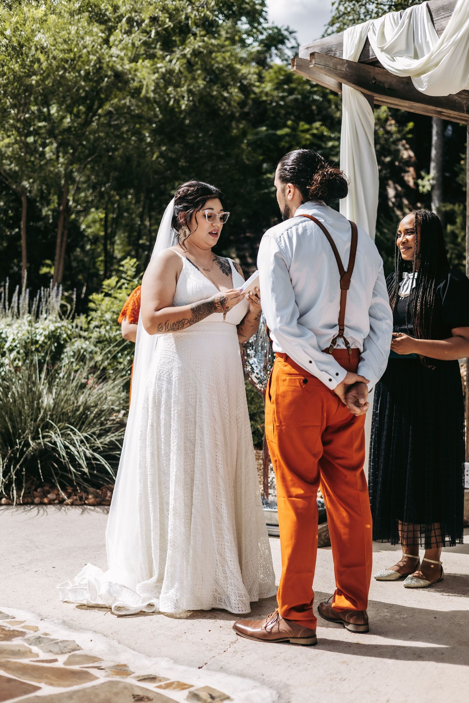 wedding photographer San Antonio, wedding photography Texas, wedding ceremony photos