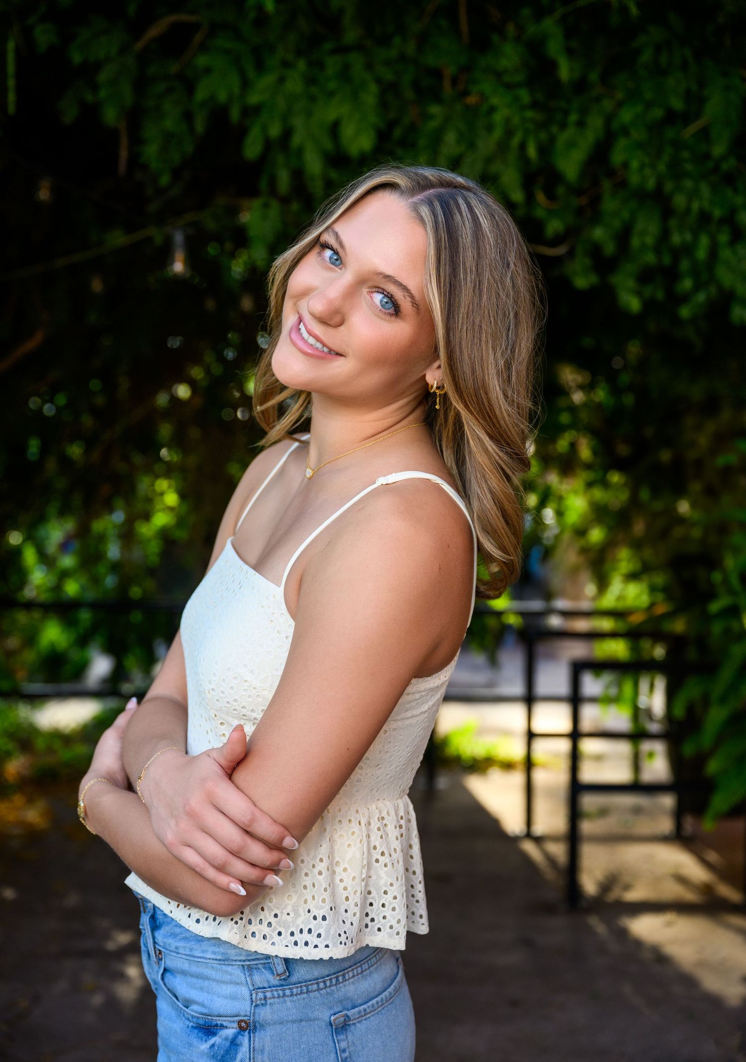 Omaha Senior Photographer
Omaha Nebraska Senior Photographer
La vista Senior Photographer
Nebraska Senior Photographer
photographer near me