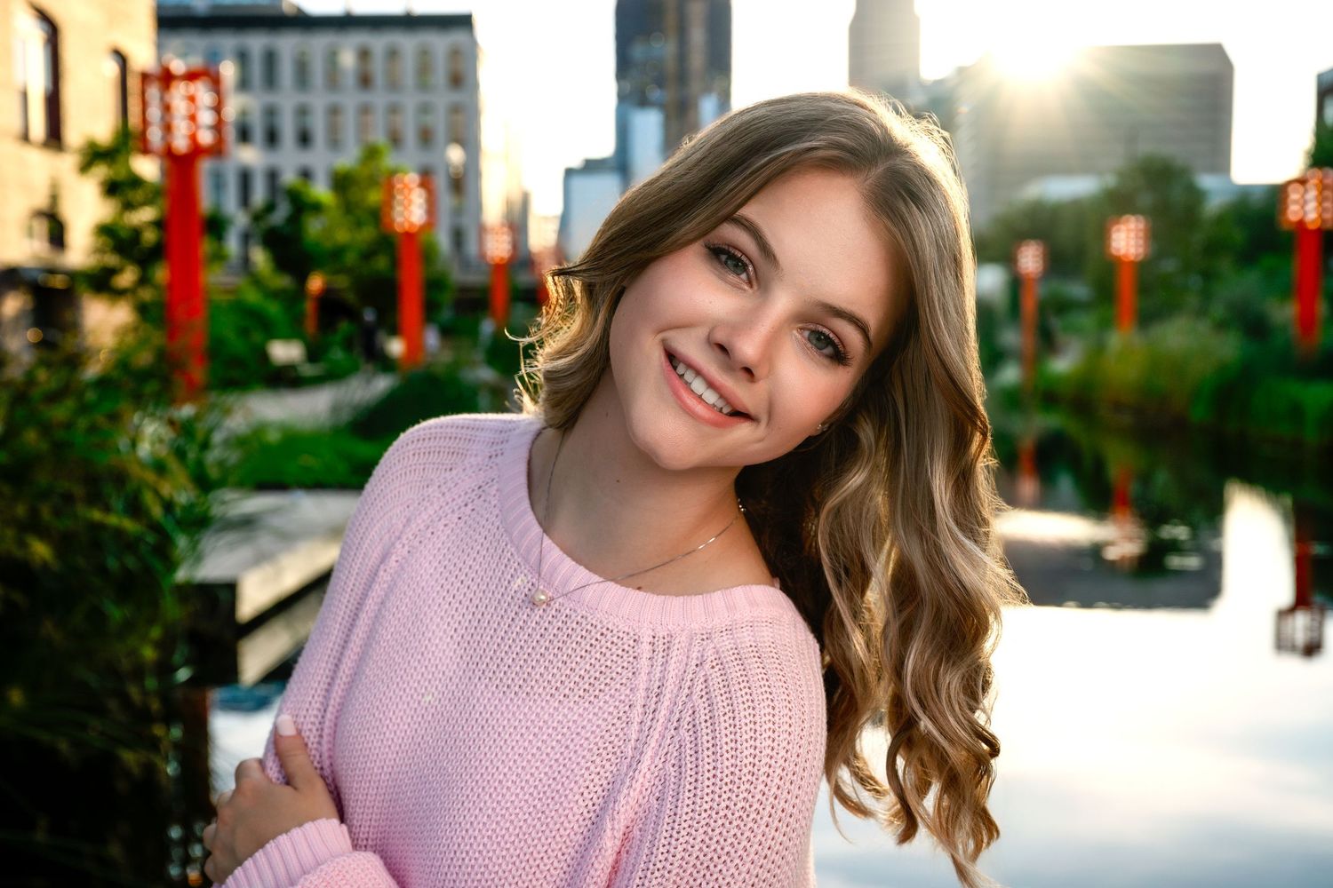 Omaha Senior Photographer 
Senior pictures Nebraska
Elkhorn Senior Photographer
Papillion Senior Portraits
Nebraska senior photographer