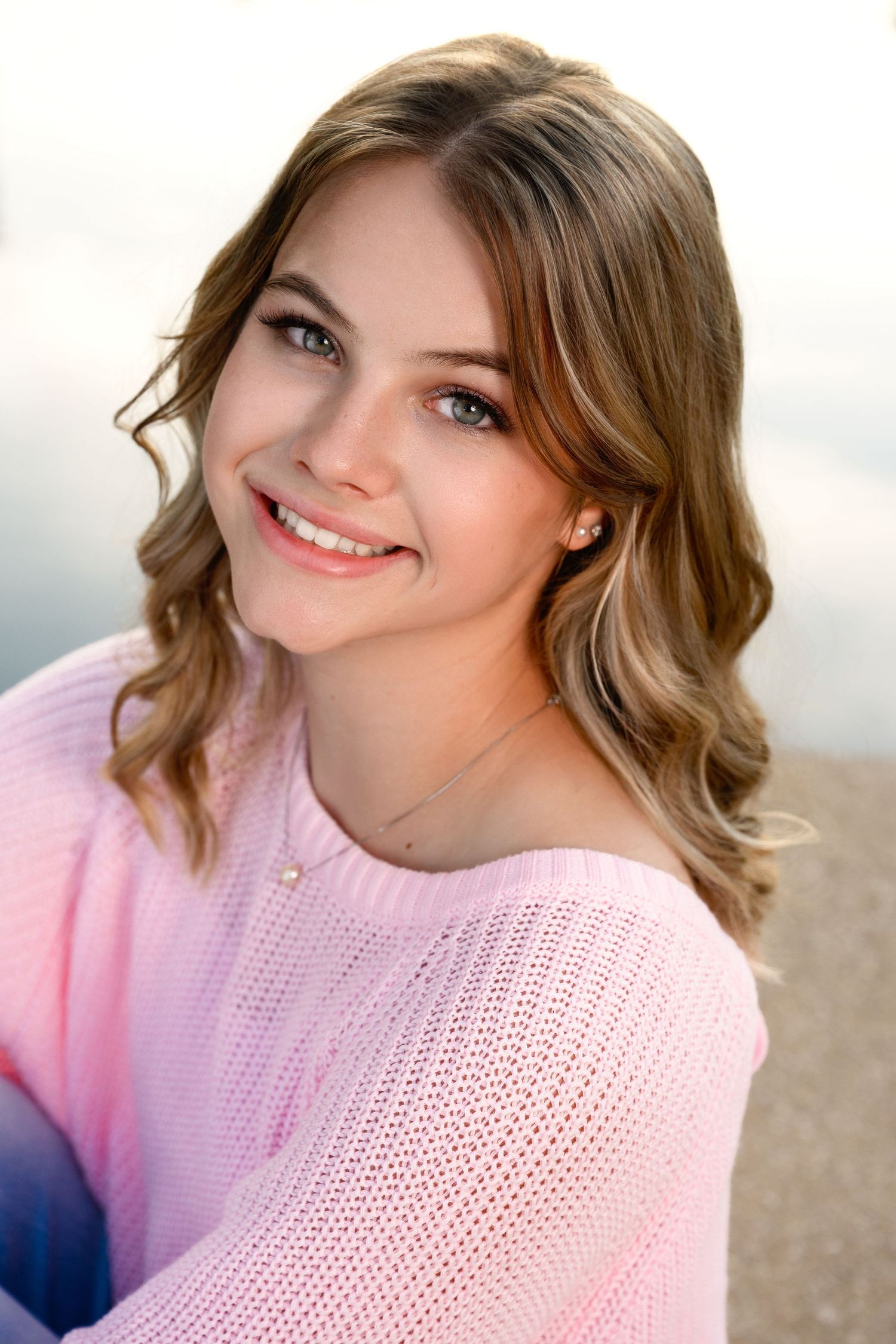 Omaha Senior Photographer
Omaha Nebraska Senior Photographer
La vista Senior Photographer
Nebraska Senior Photographer
photographer near me