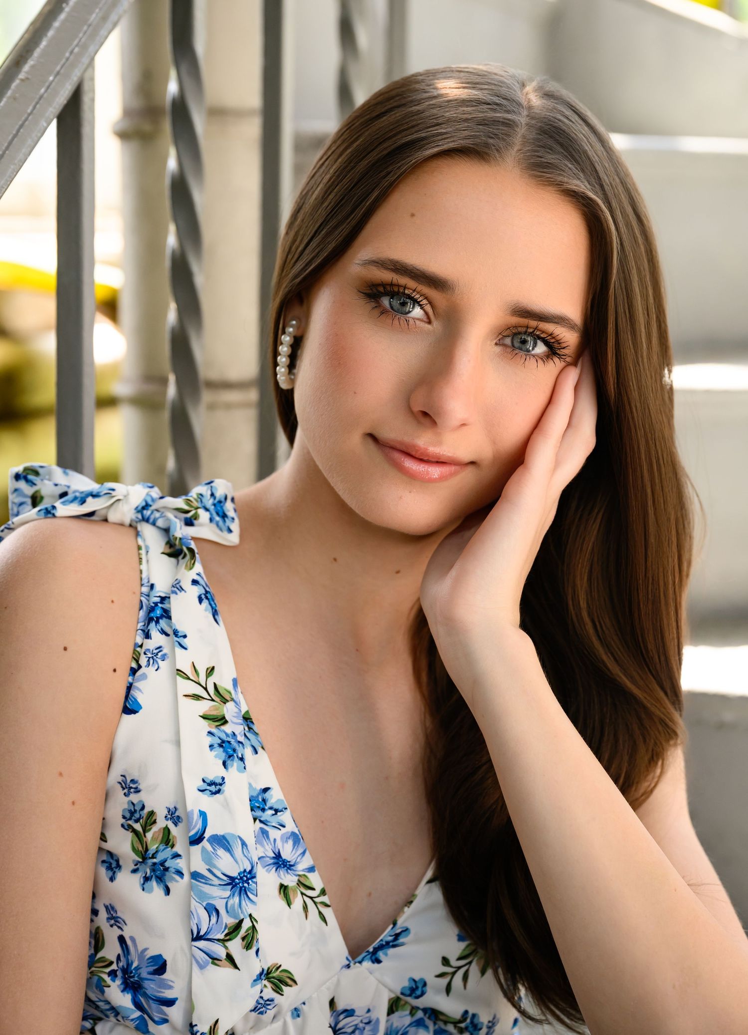 Omaha Senior Photographer
Omaha Nebraska Senior Photographer
La vista Senior Photographer
Nebraska Senior Photographer
photographer near me