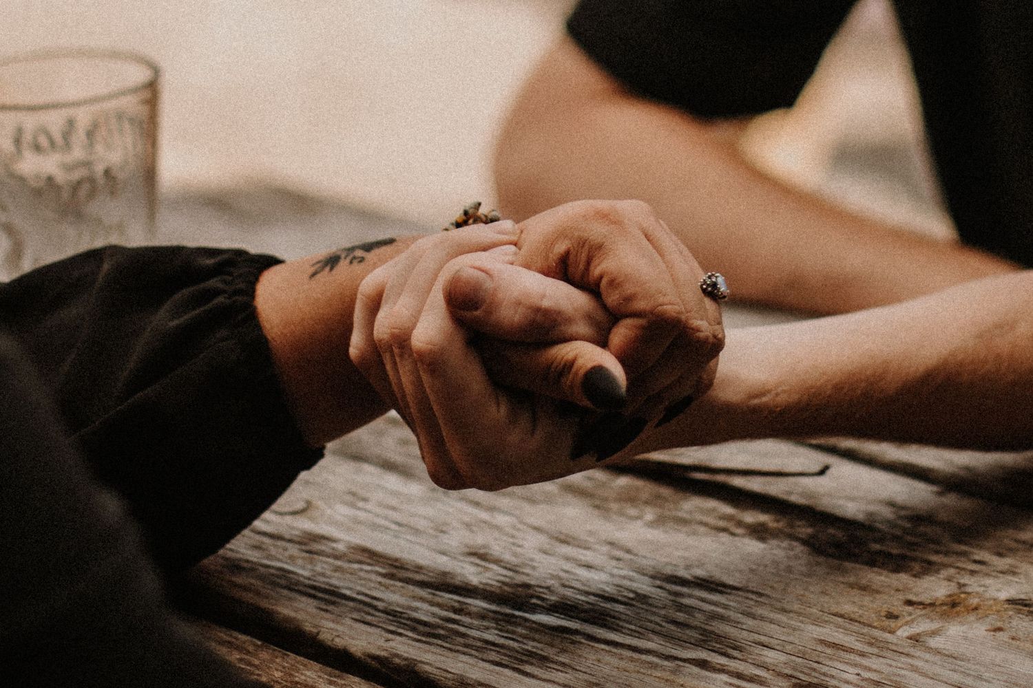 Engagement photos, Richmond photographer, rachel gorth, armory photography