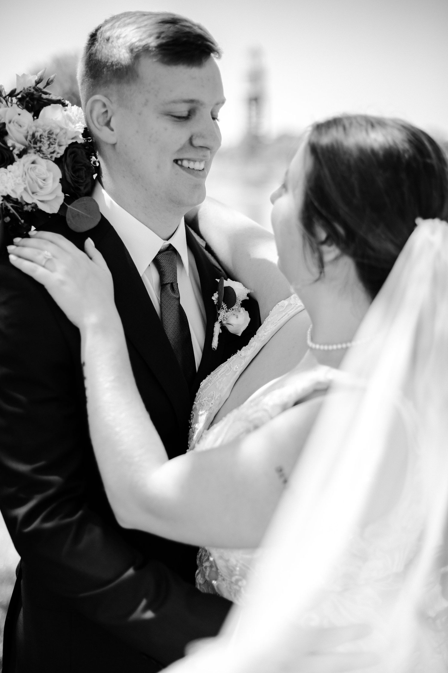 Elopement, Richmond photographer, rachel gorth, armory photography