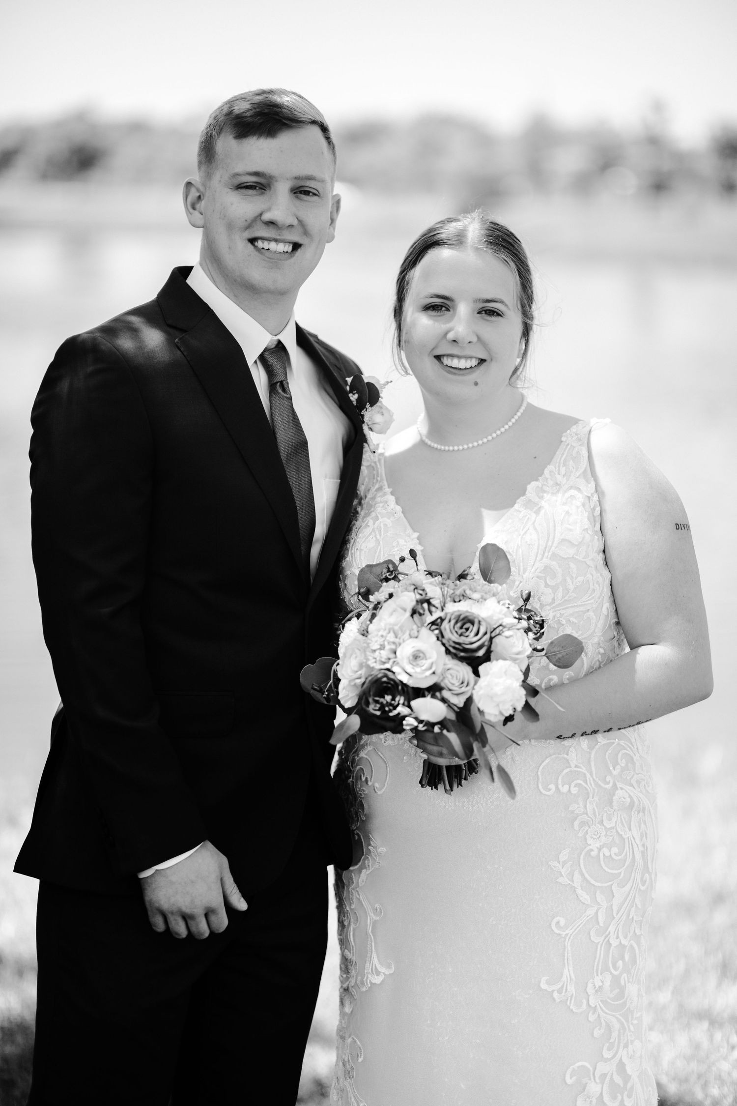 Elopement, Richmond photographer, rachel gorth, armory photography
