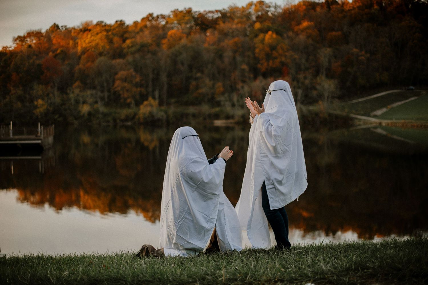 Engagement, Richmond photographer, rachel gorth, armory photography