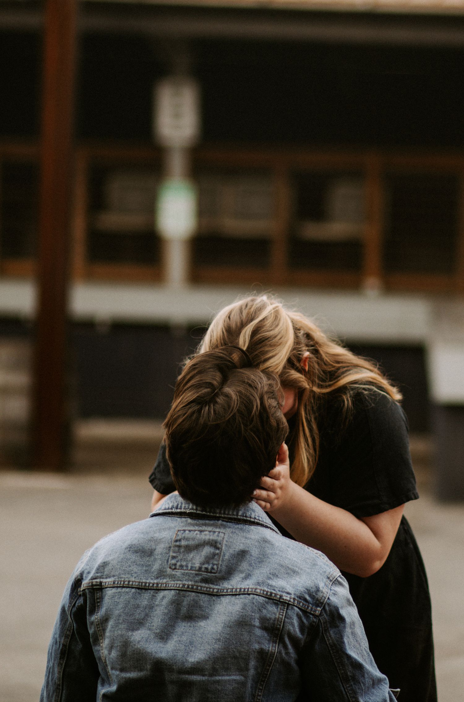 Engagement, Richmond photographer, rachel gorth, armory photography
