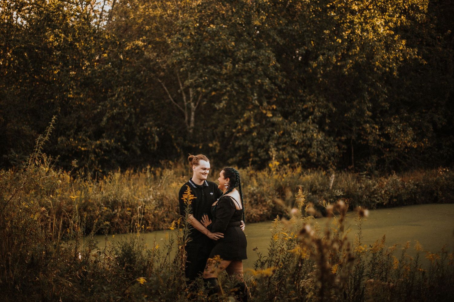 Engagement, Richmond photographer, rachel gorth, armory photography