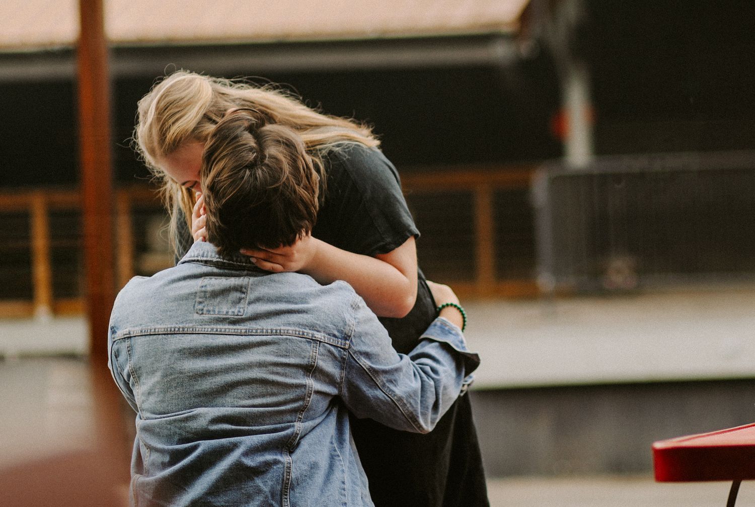 Engagement, Richmond photographer, rachel gorth, armory photography