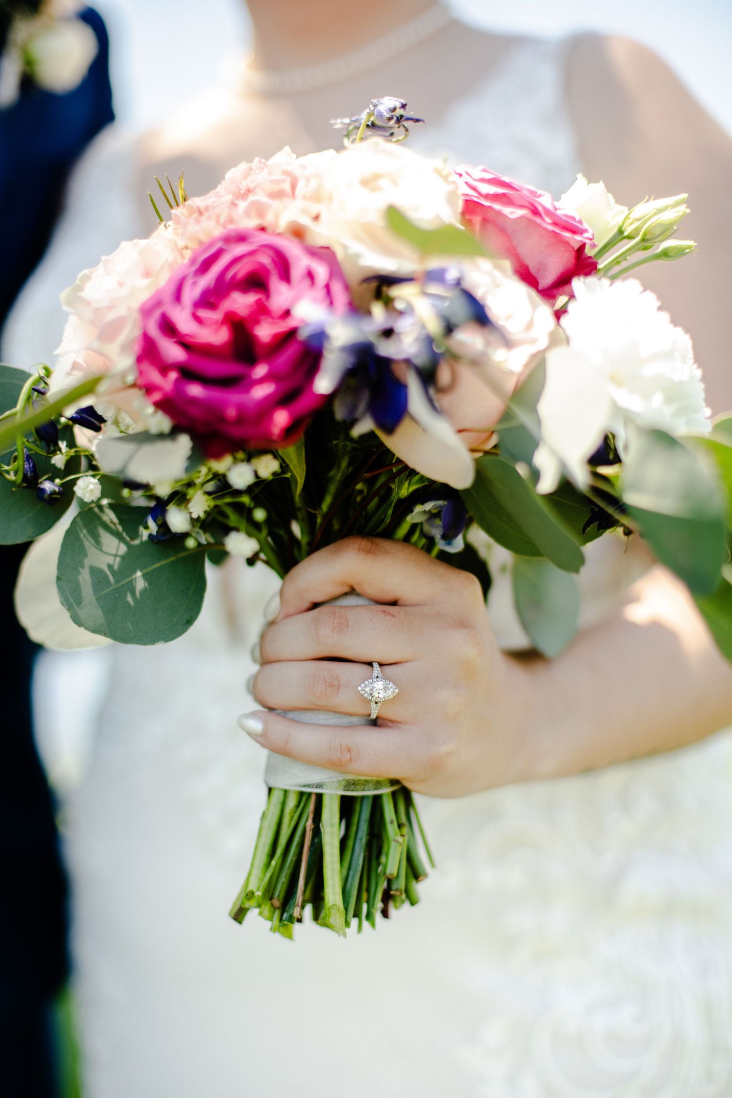 Elopement, Richmond photographer, rachel gorth, armory photography