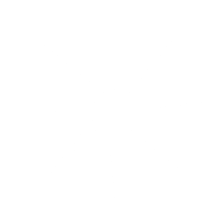8-pointed star, brand icon for Armory Photography