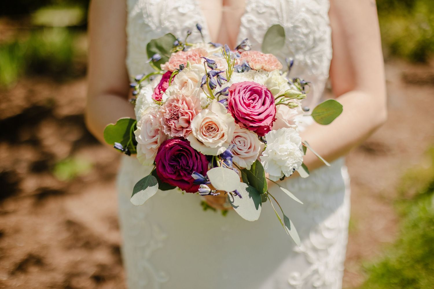 Elopement, Richmond photographer, rachel gorth, armory photography