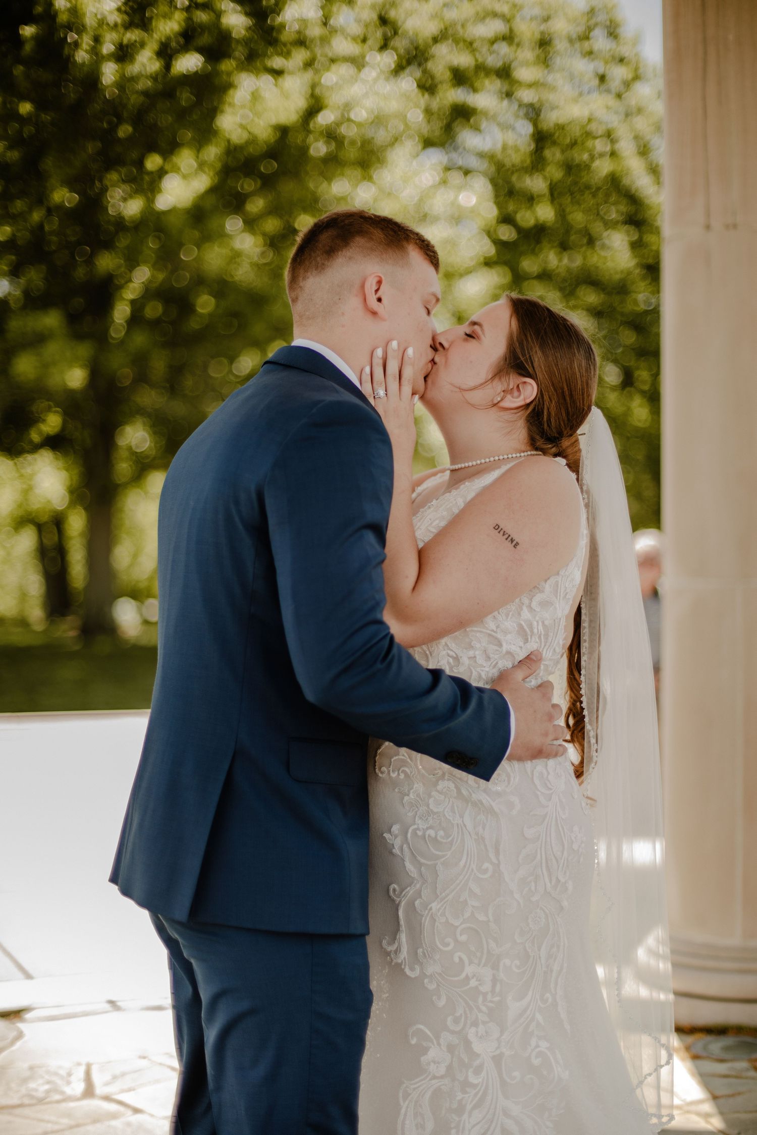 Elopement, Richmond photographer, rachel gorth, armory photography