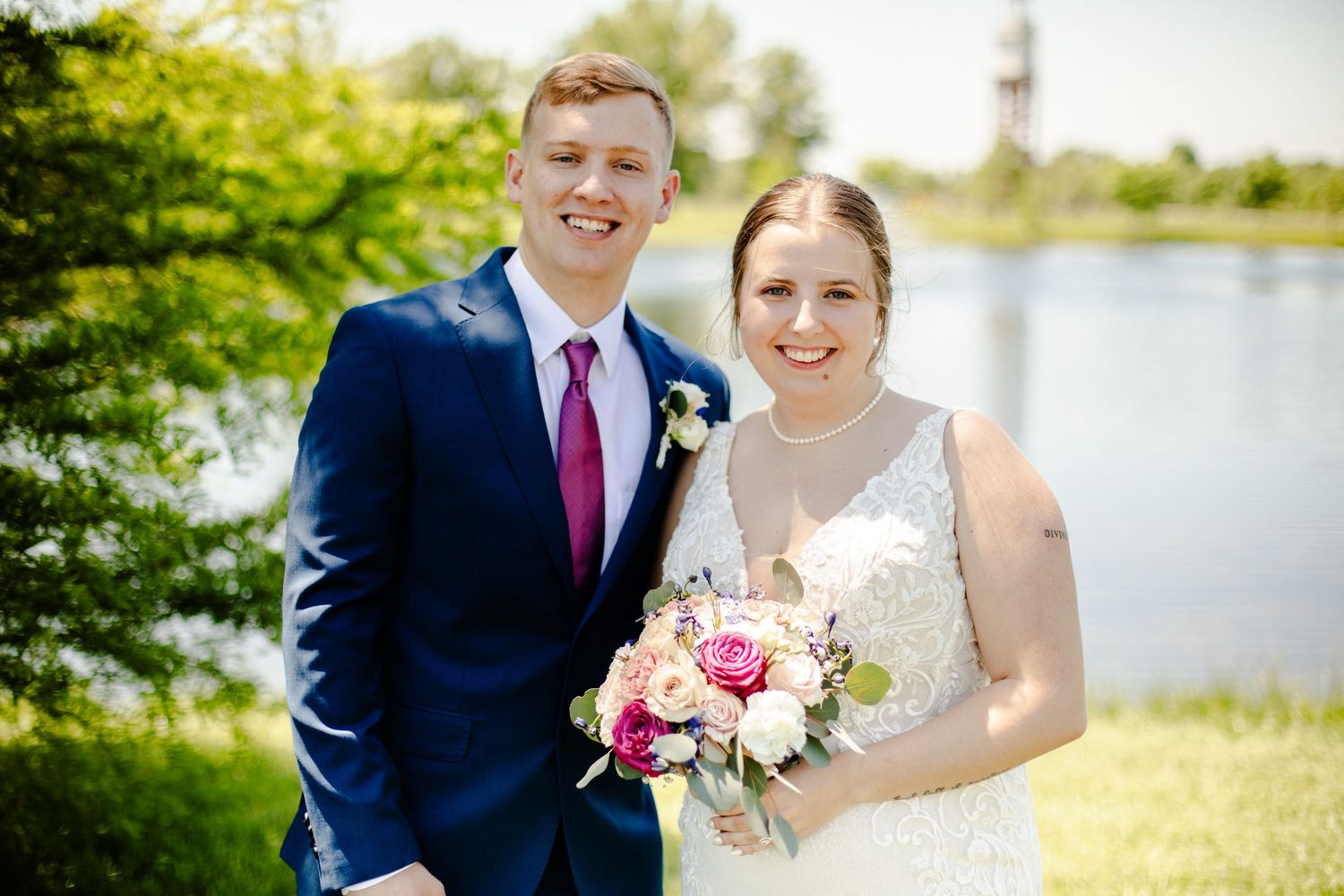 Elopement, Richmond photographer, rachel gorth, armory photography