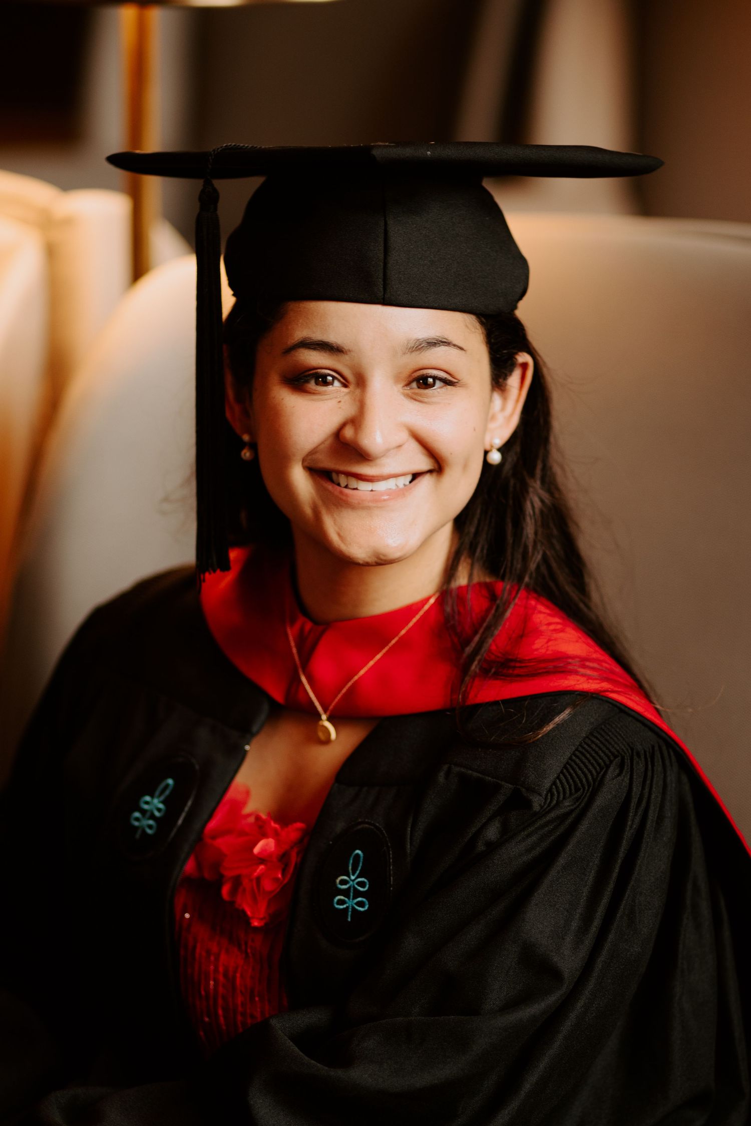 Graduate, Richmond photographer, rachel gorth, armory photography, harvard university