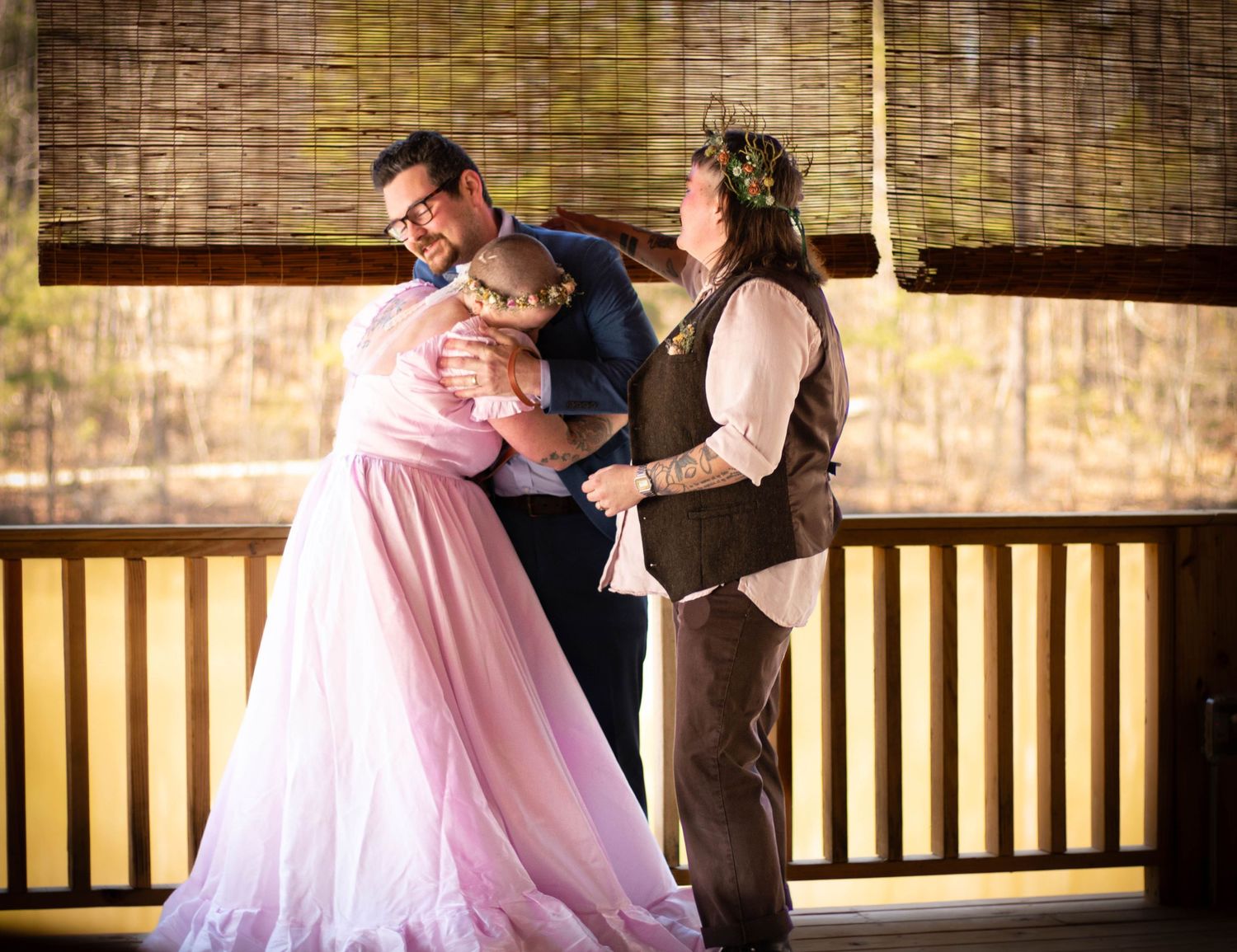 wedding photography newnan georgia