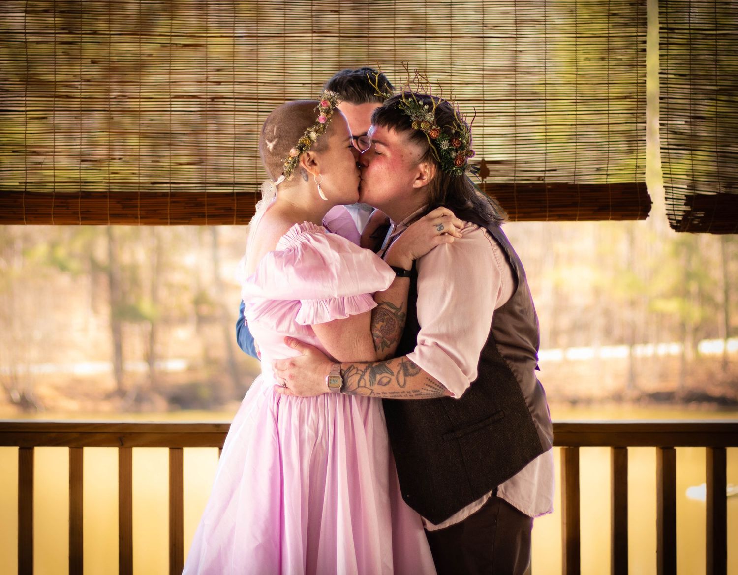 wedding photography newnan georgia