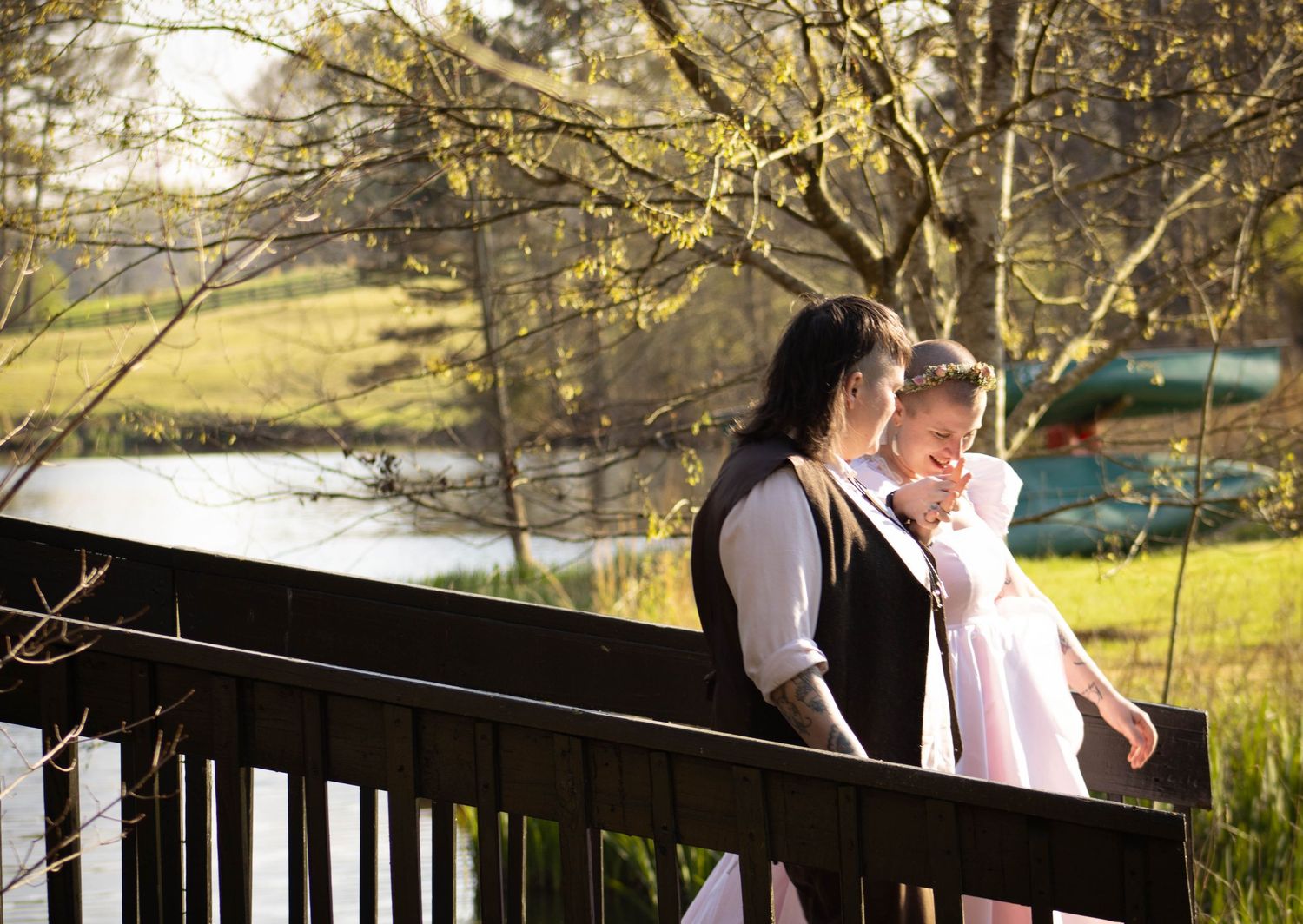 wedding photography newnan georgia
