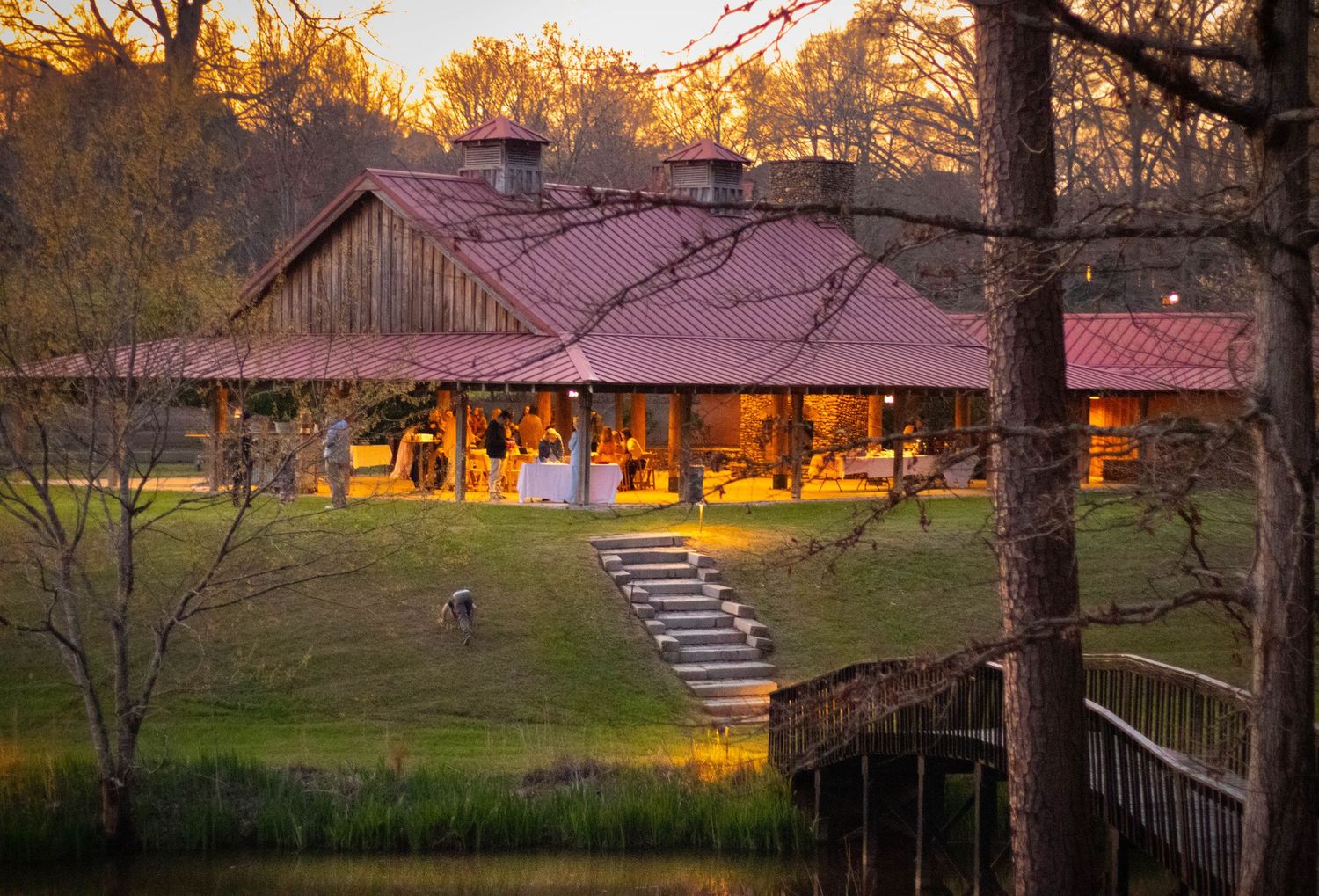 wedding photography newnan georgia