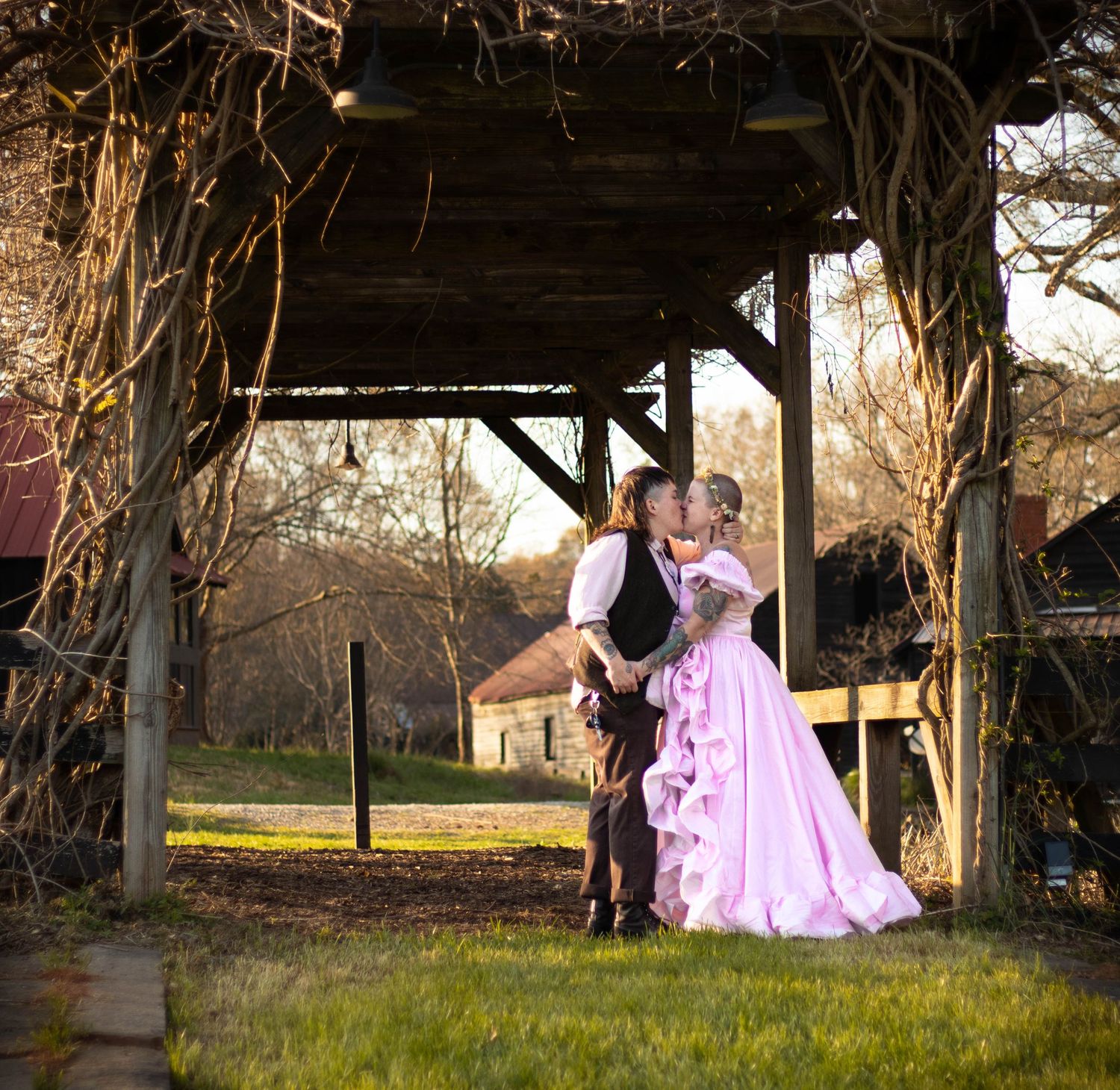wedding photography newnan georgia