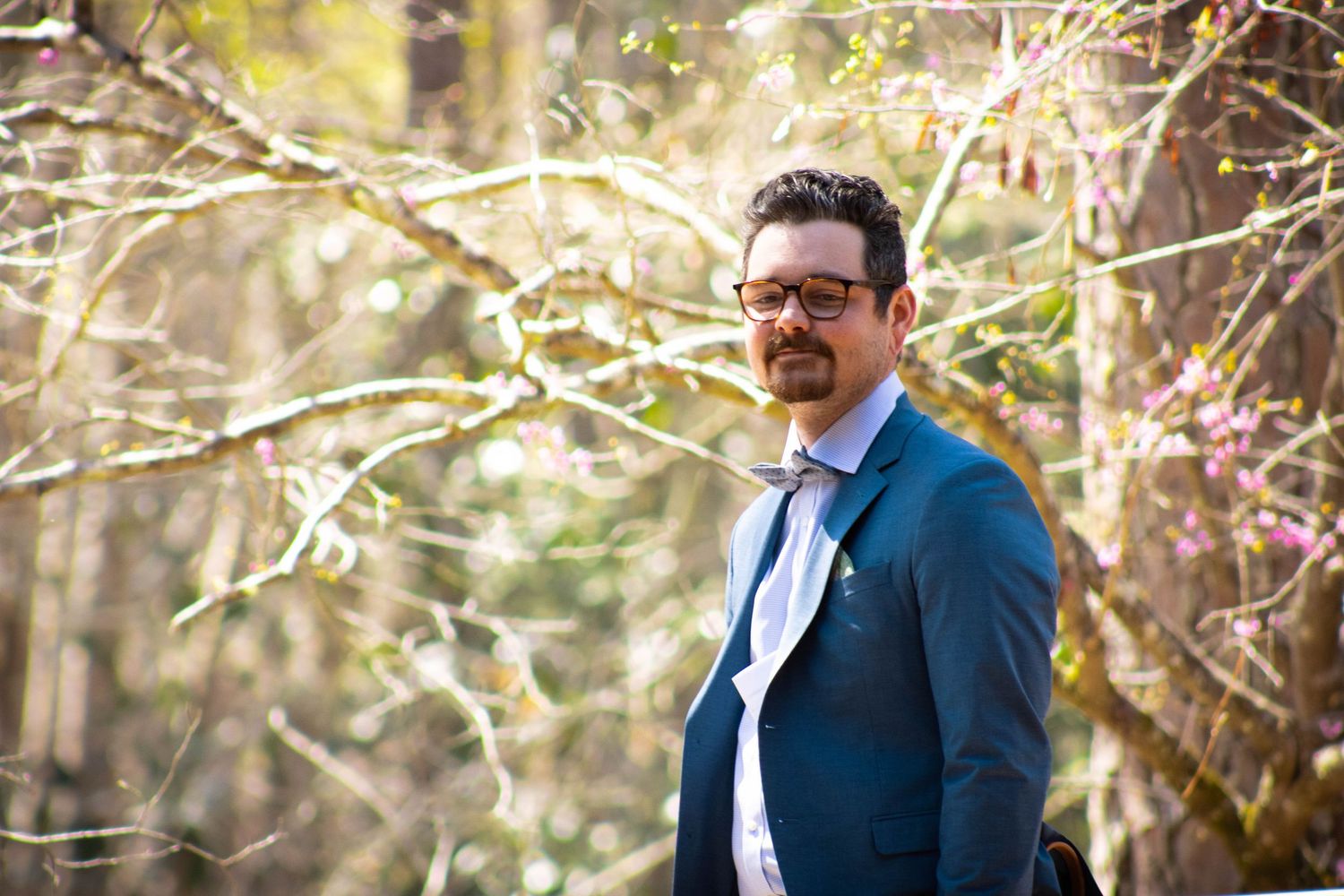 wedding photography newnan georgia