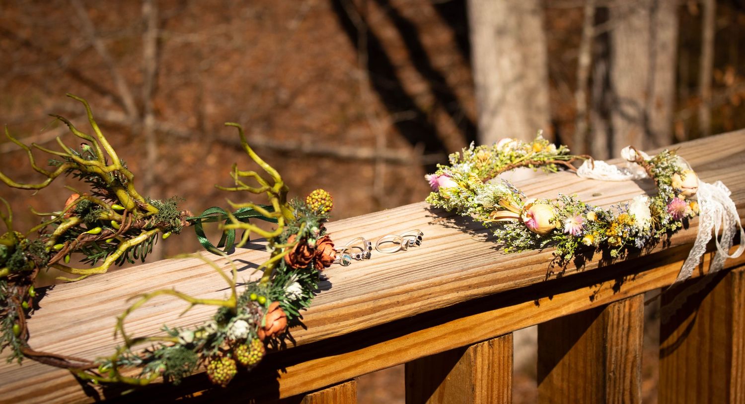 wedding photography newnan georgia