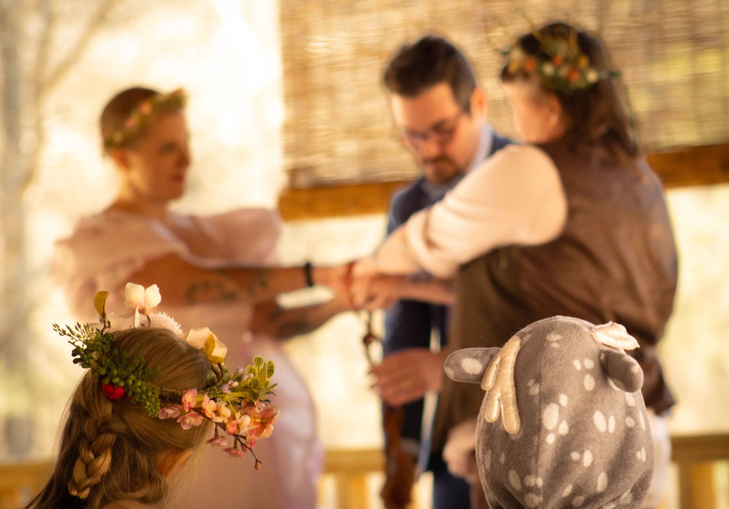 wedding photography newnan georgia