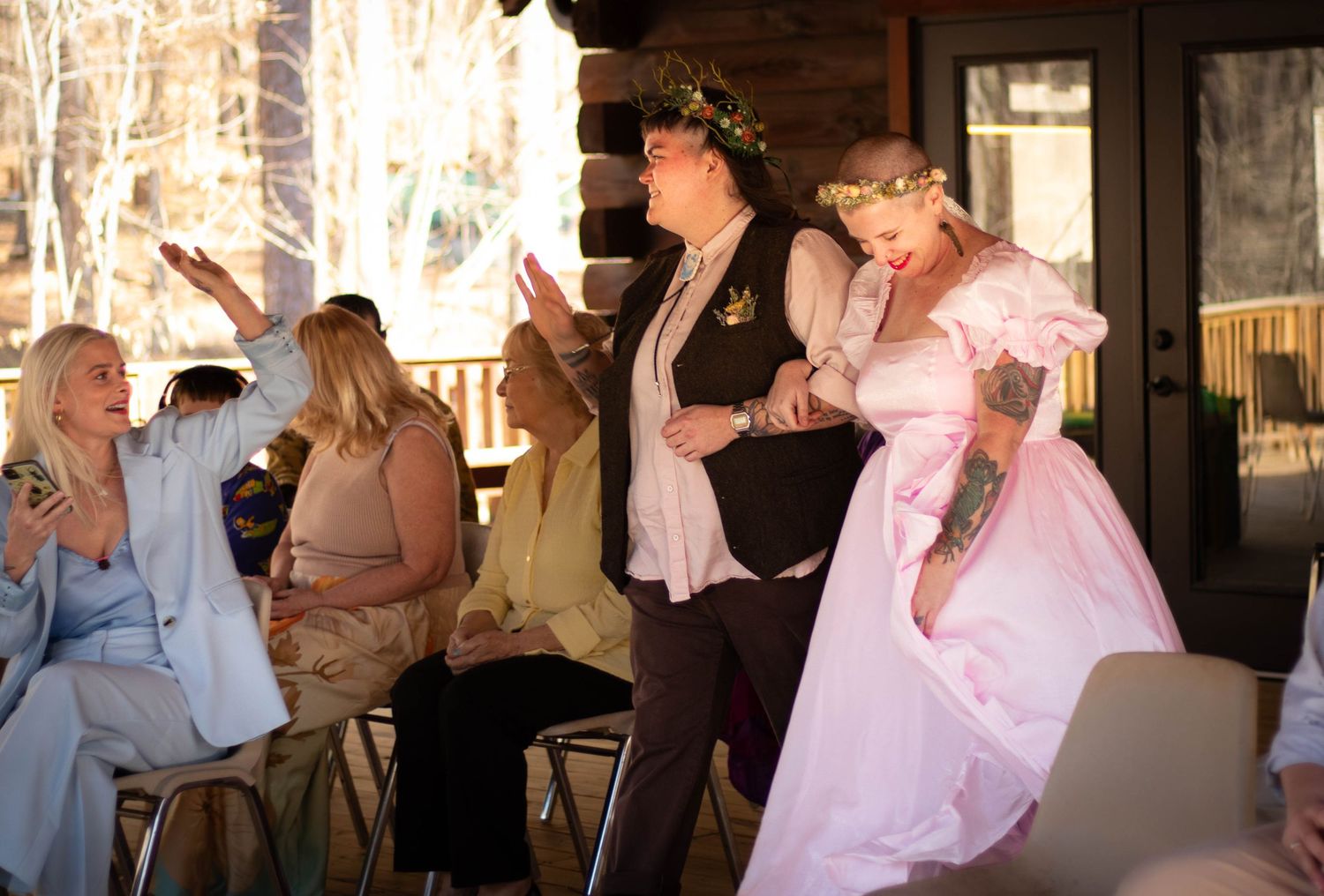 wedding photography newnan georgia