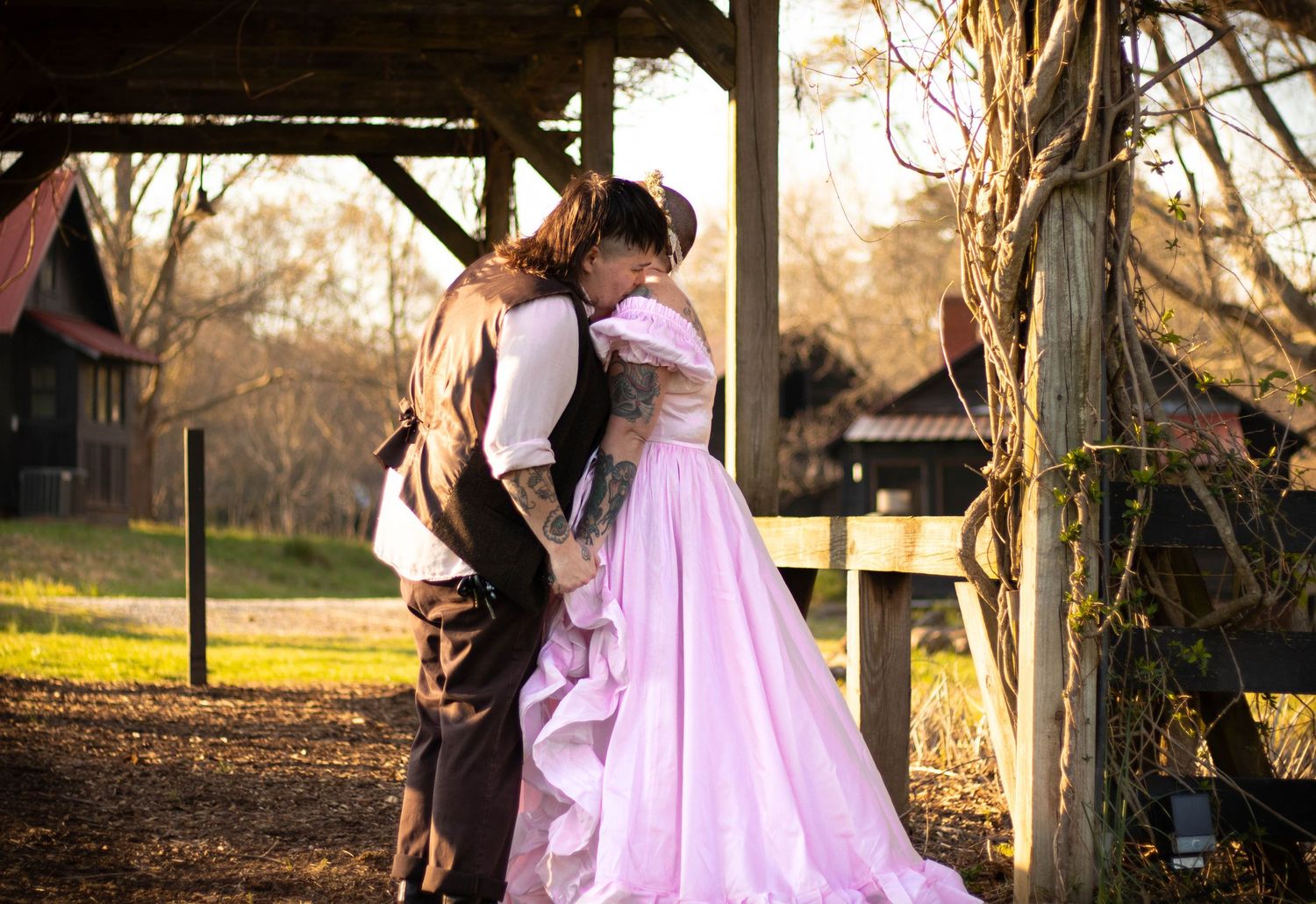 wedding photography newnan georgia