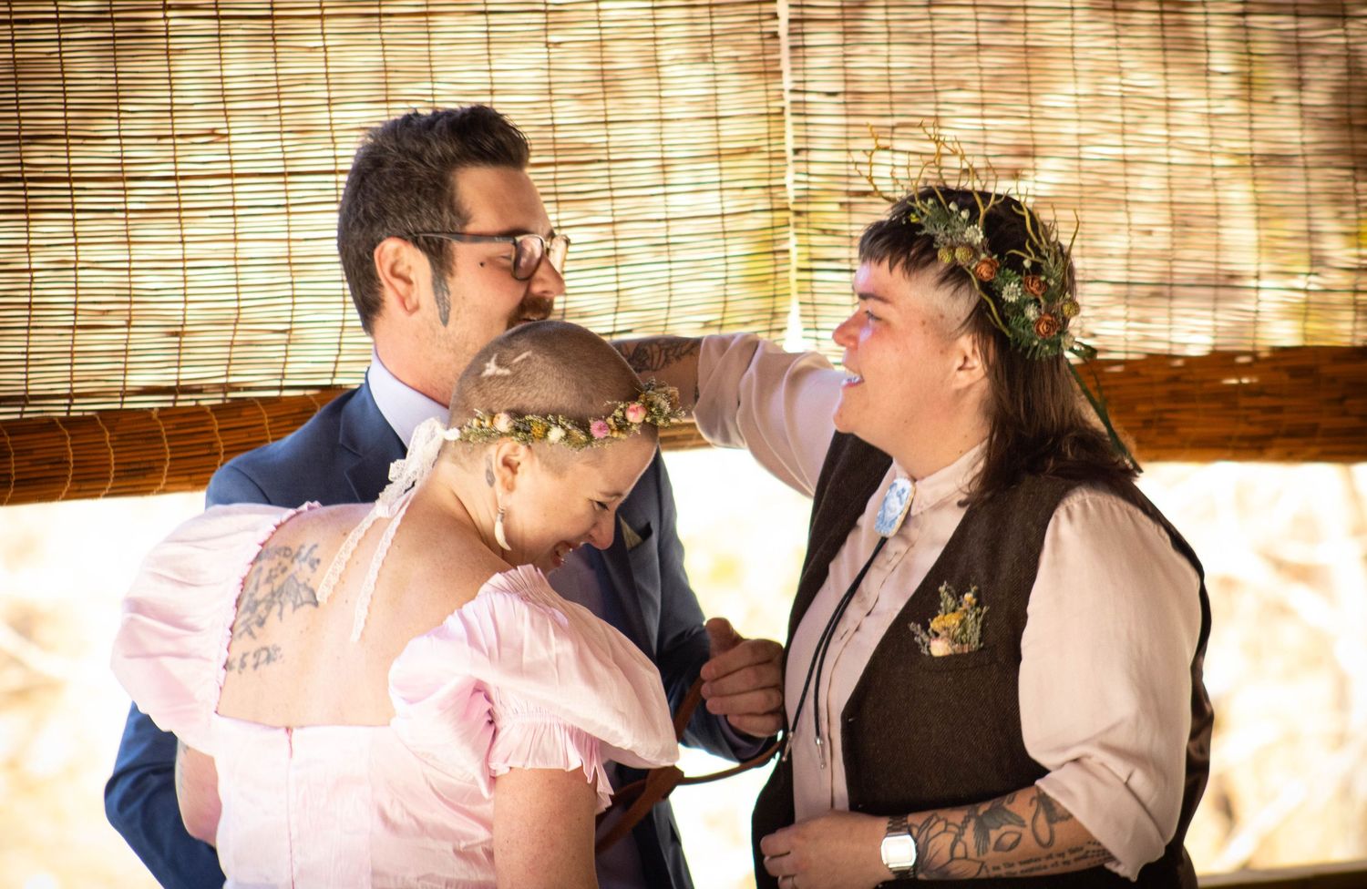 wedding photography newnan georgia