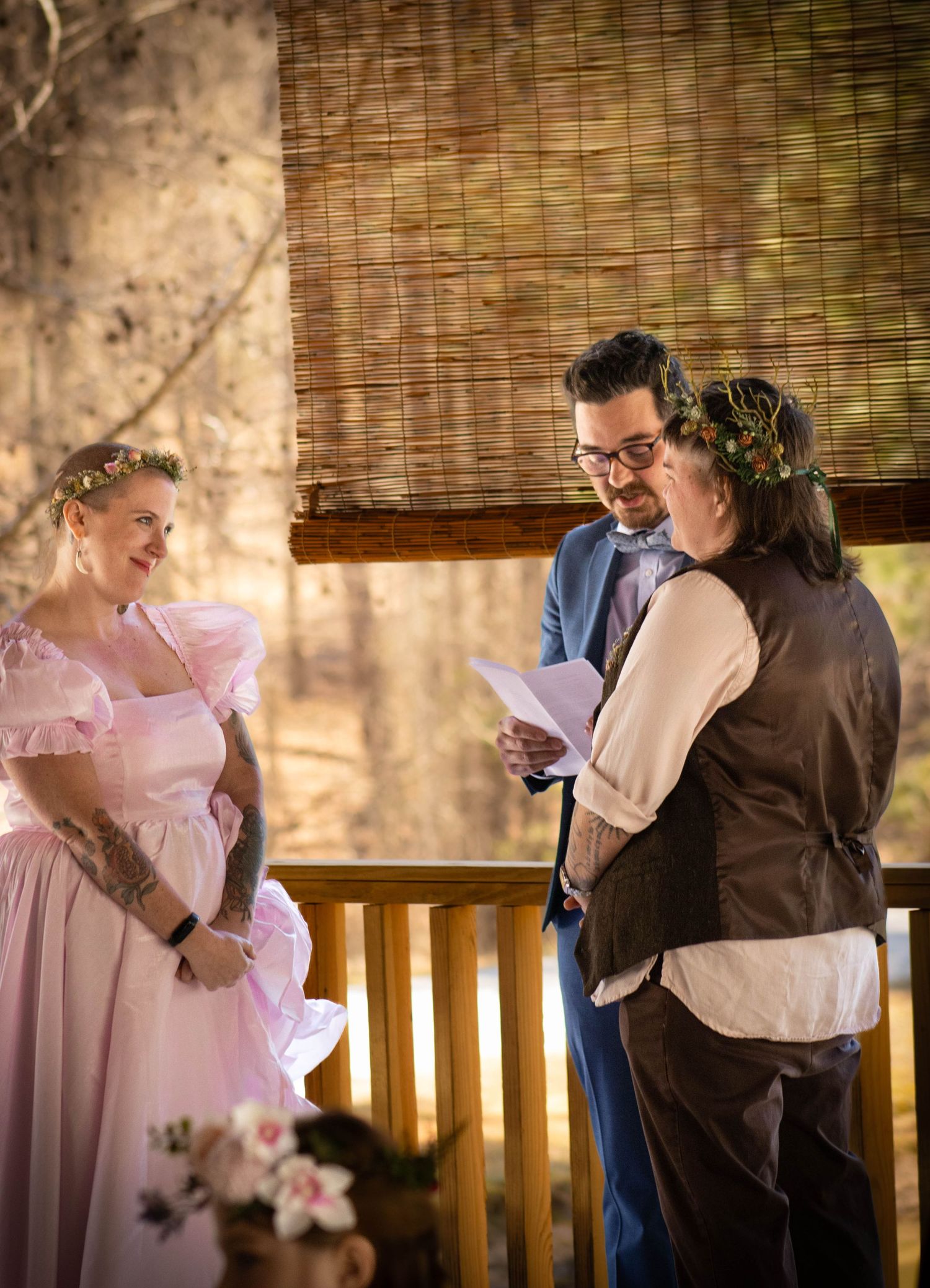 wedding photography newnan georgia