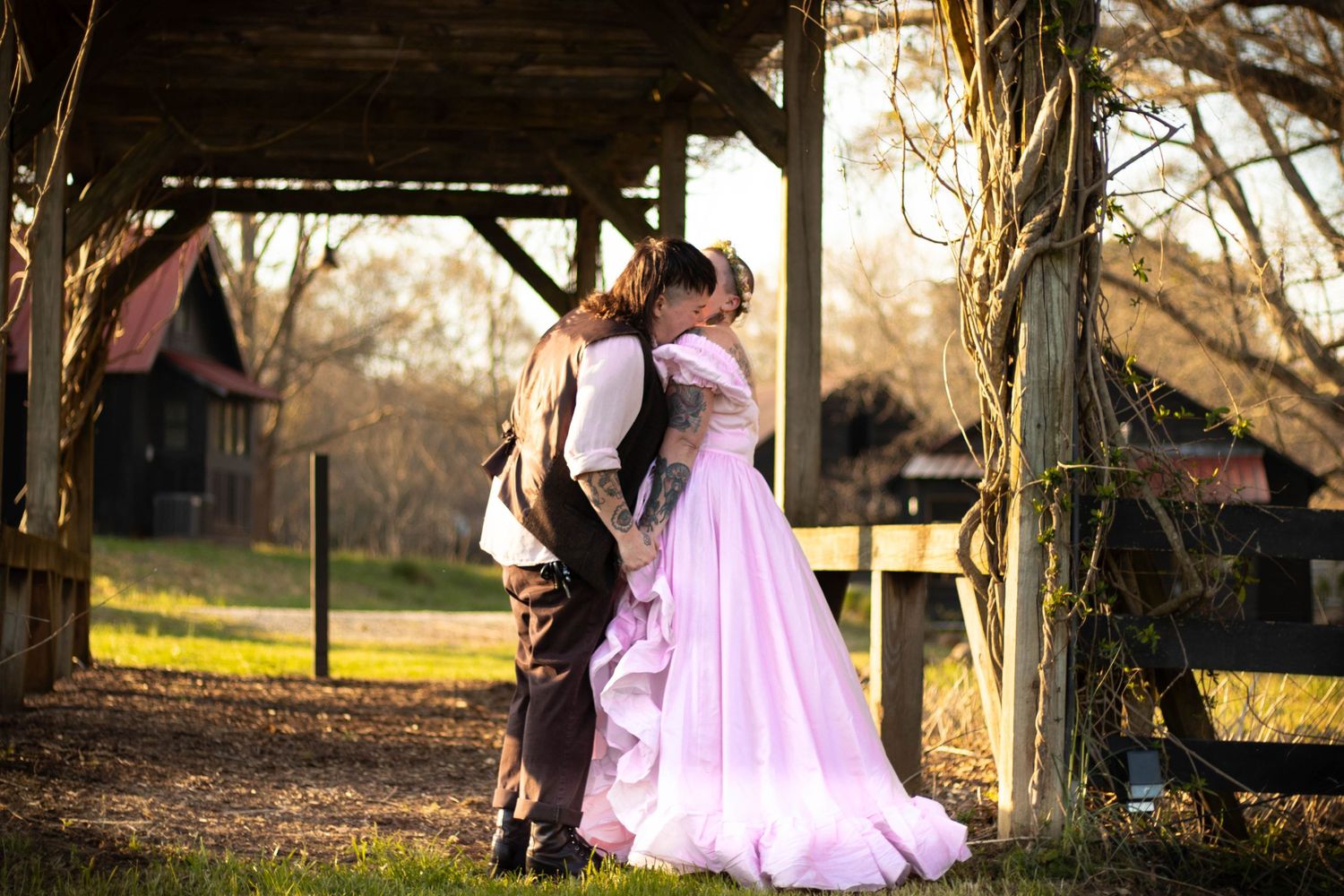 wedding photography newnan georgia