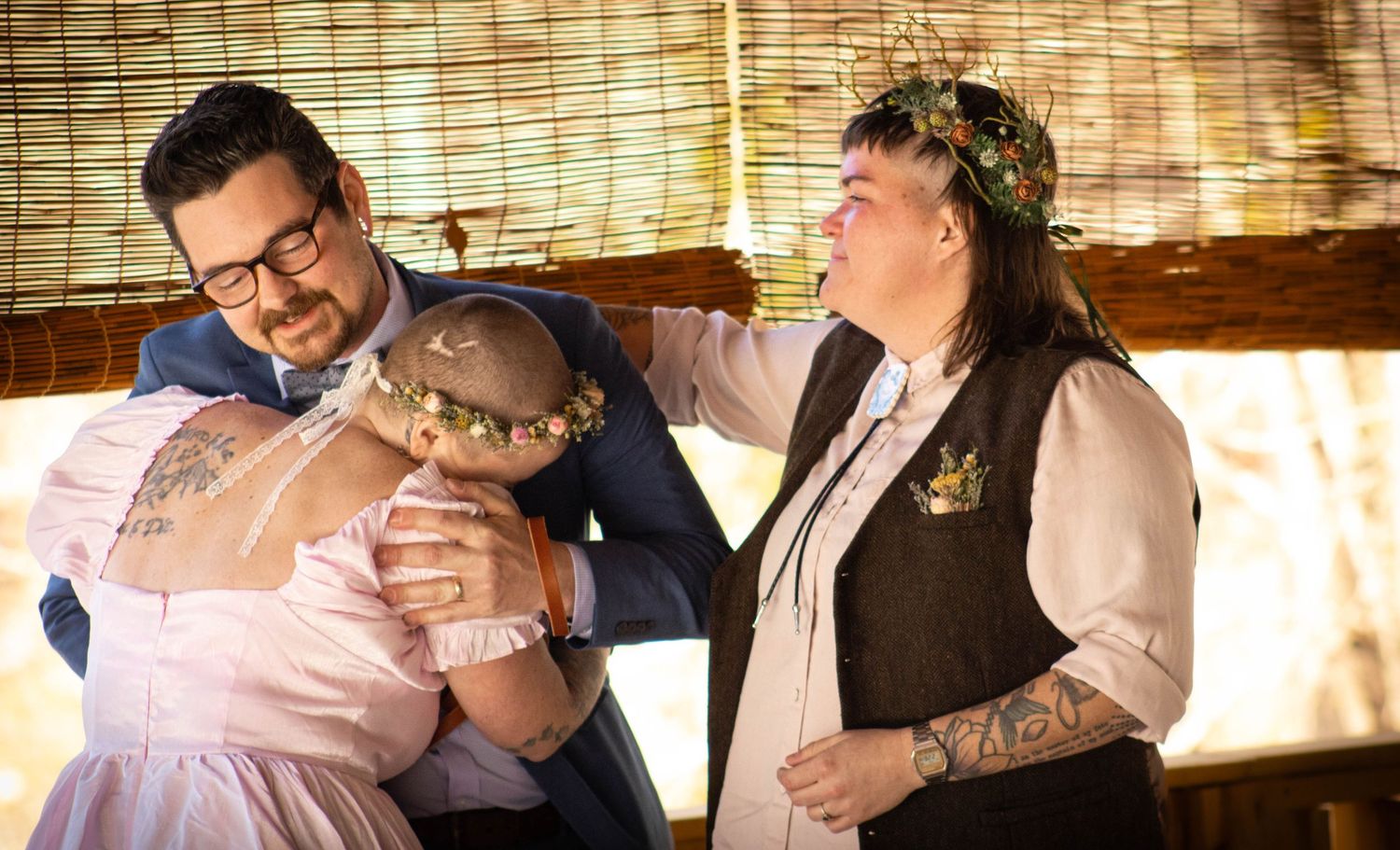 wedding photography newnan georgia