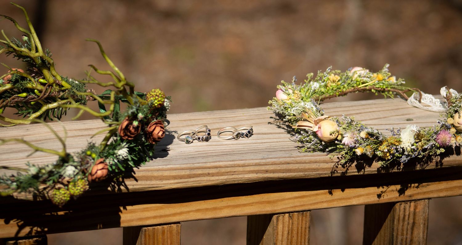 wedding photography newnan georgia