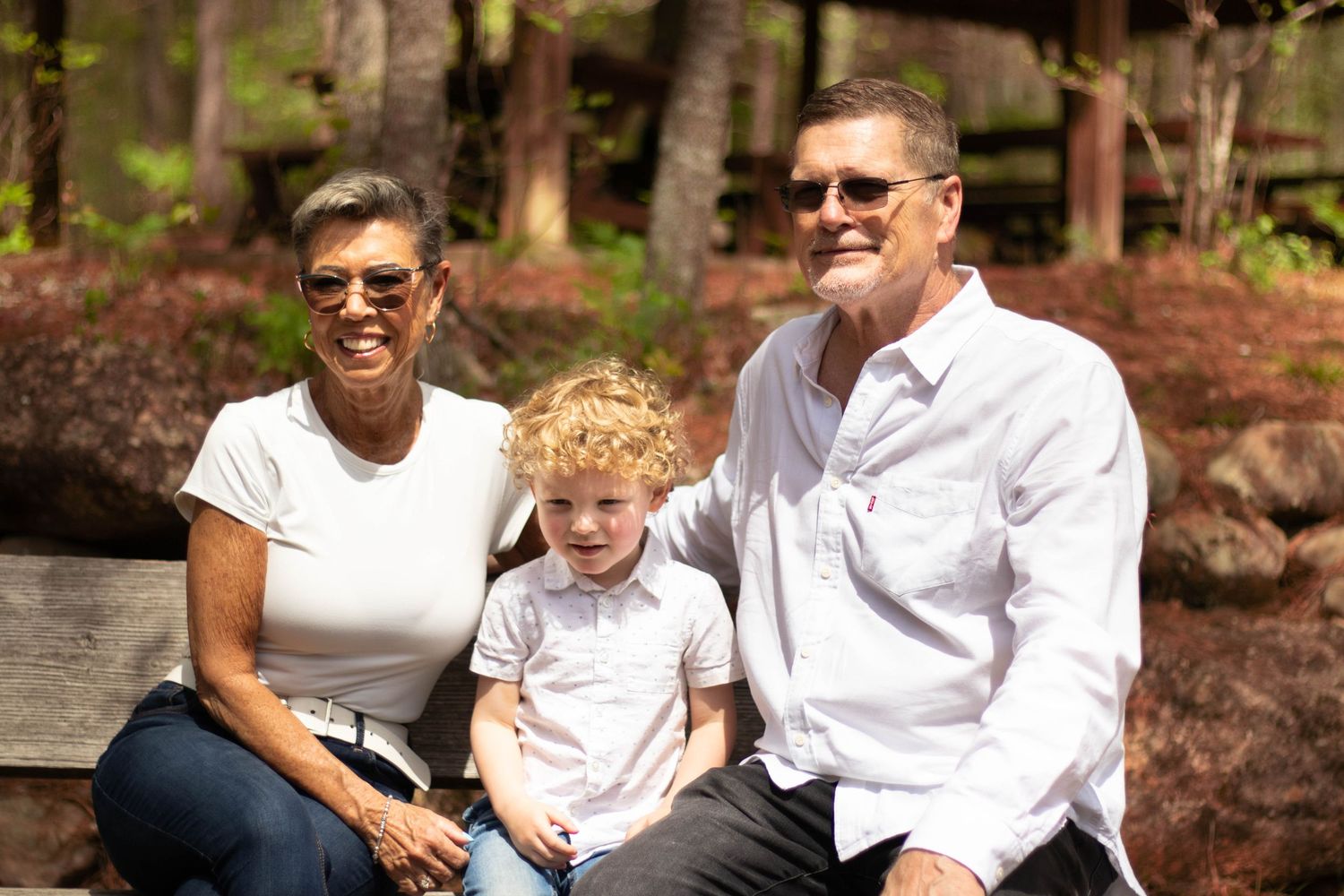 family portraits coweta county