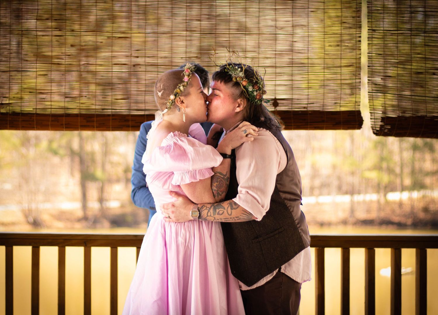 wedding photography newnan georgia