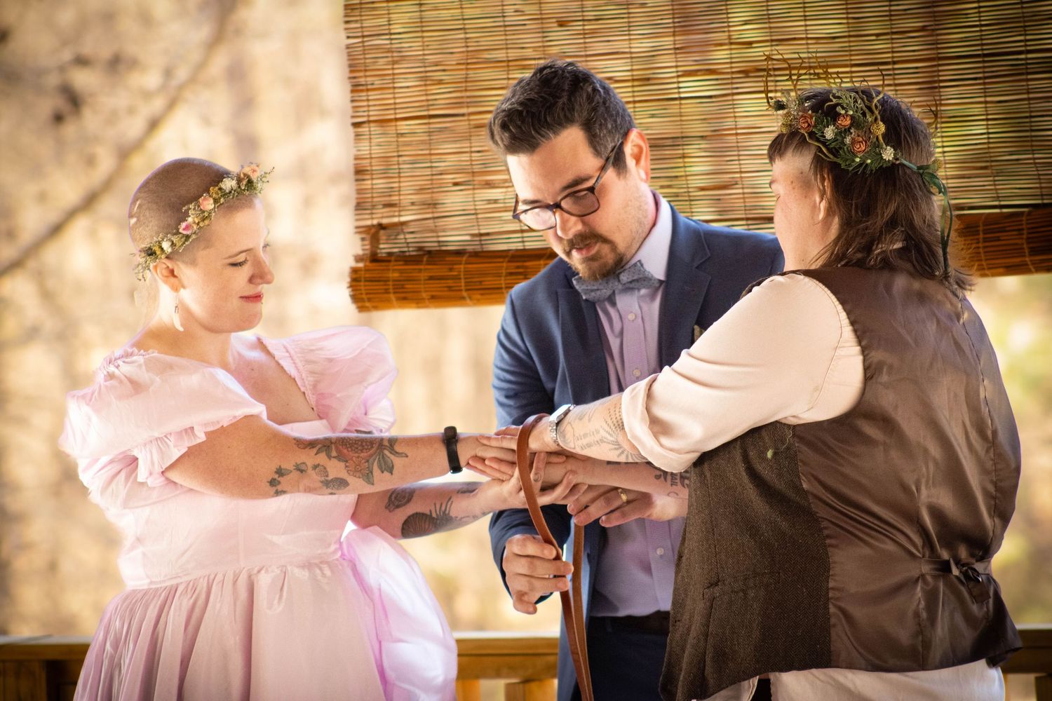 wedding photography newnan georgia