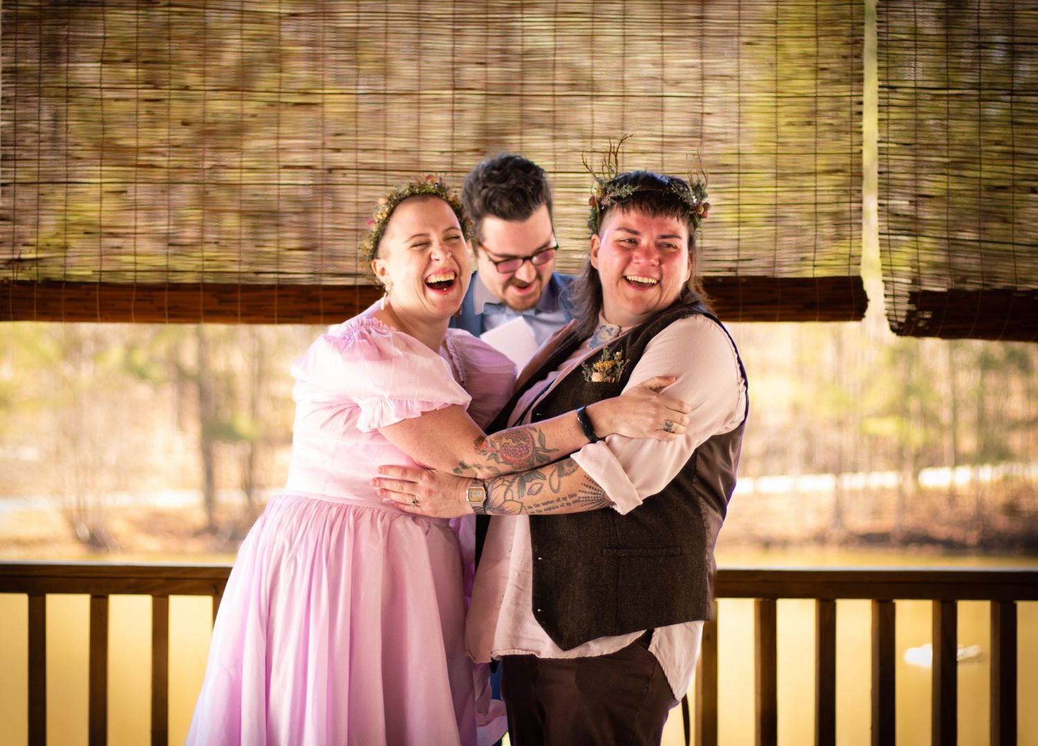 wedding photography newnan georgia
