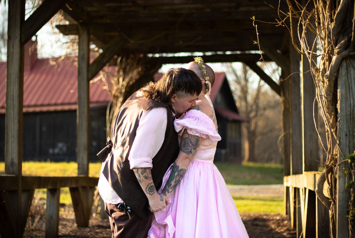 wedding photography newnan georgia