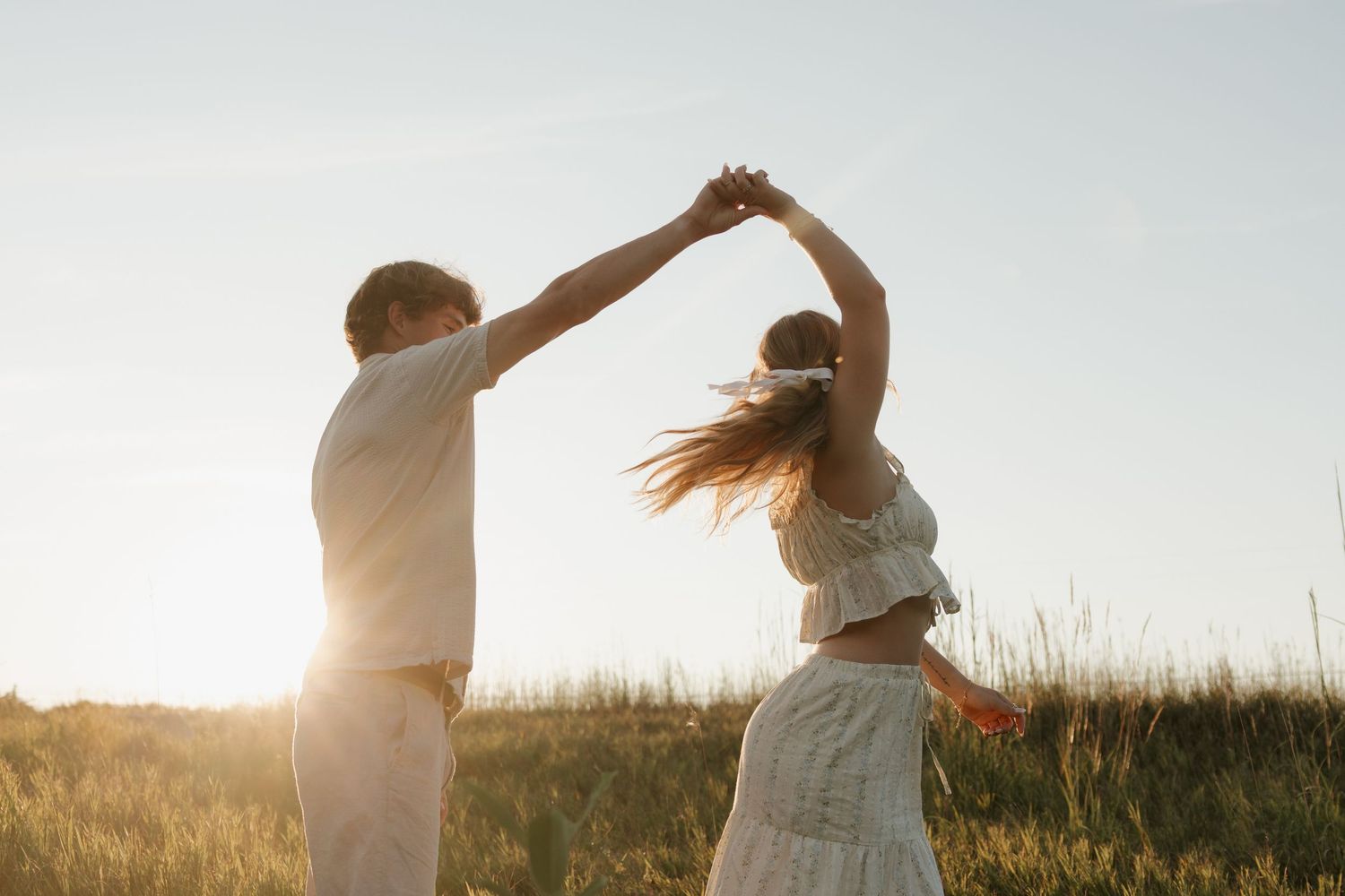 Couples Photographer