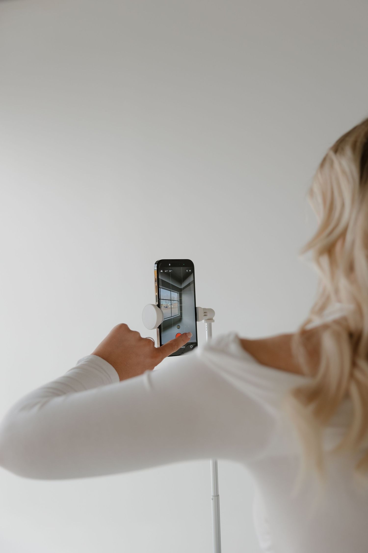 Brand Photos, Content Creation