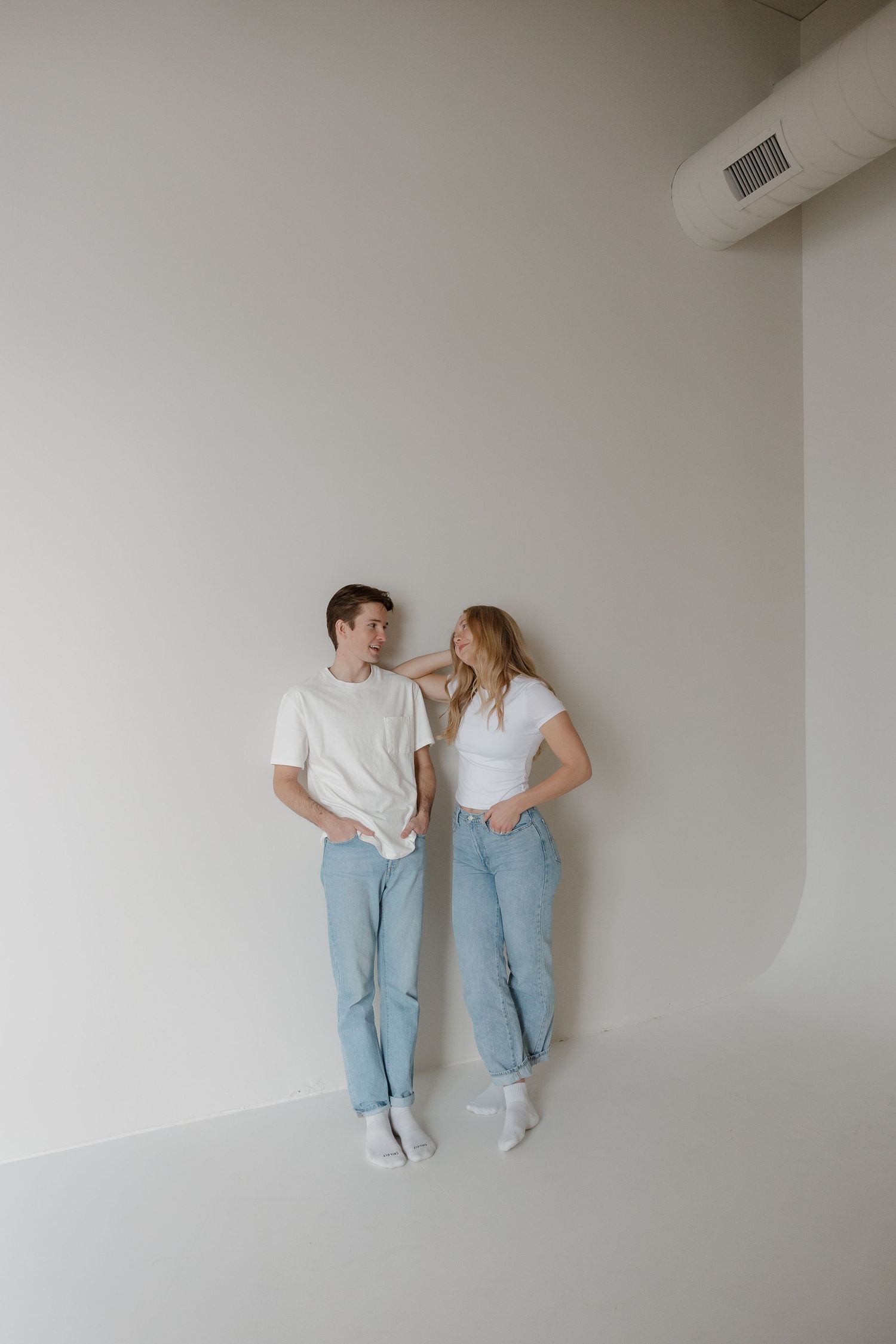 Couple Photographer