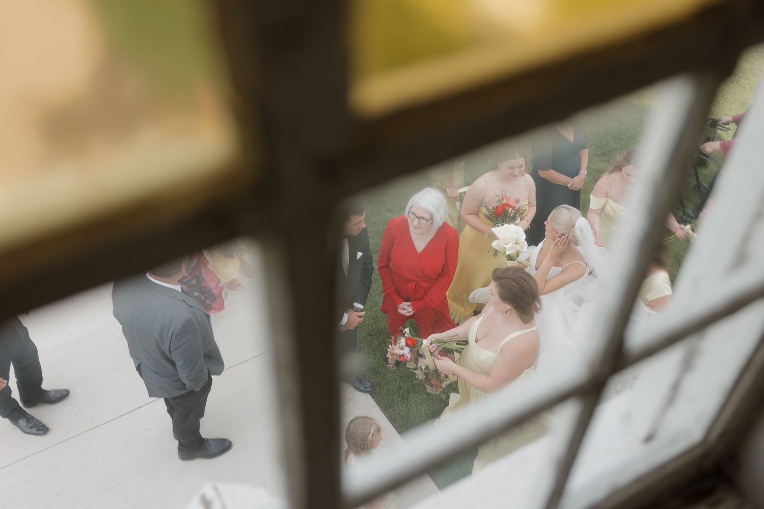 Wedding Photos, South Dakota Photographer