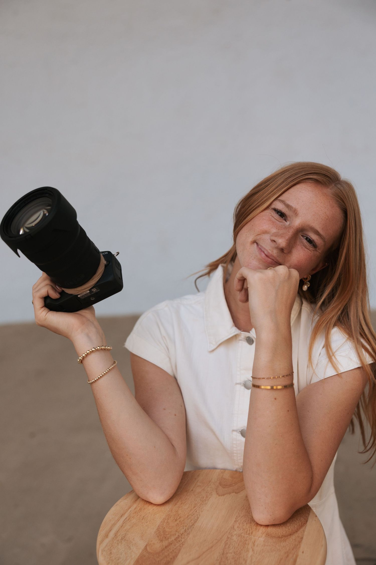 South Dakota Photographer