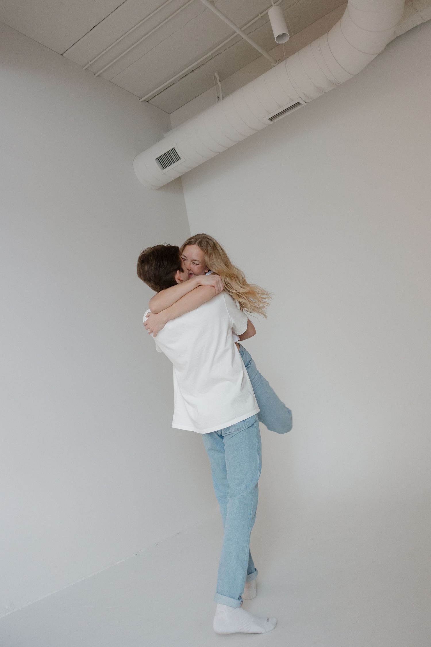 South Dakota Photographer KBoet Photo & Film, Couples Photographer
