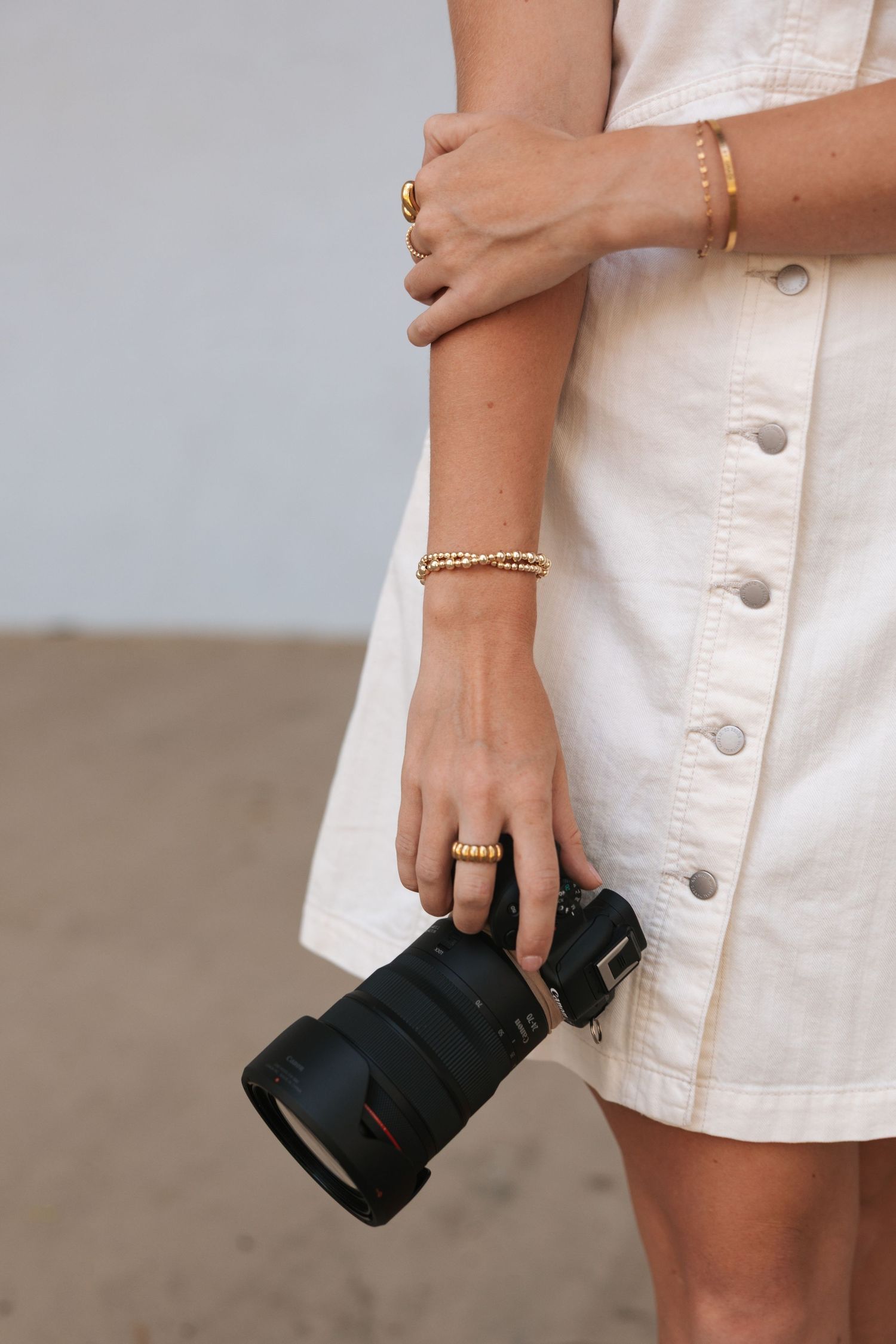 South Dakota Photographer KBoet Photo & Film